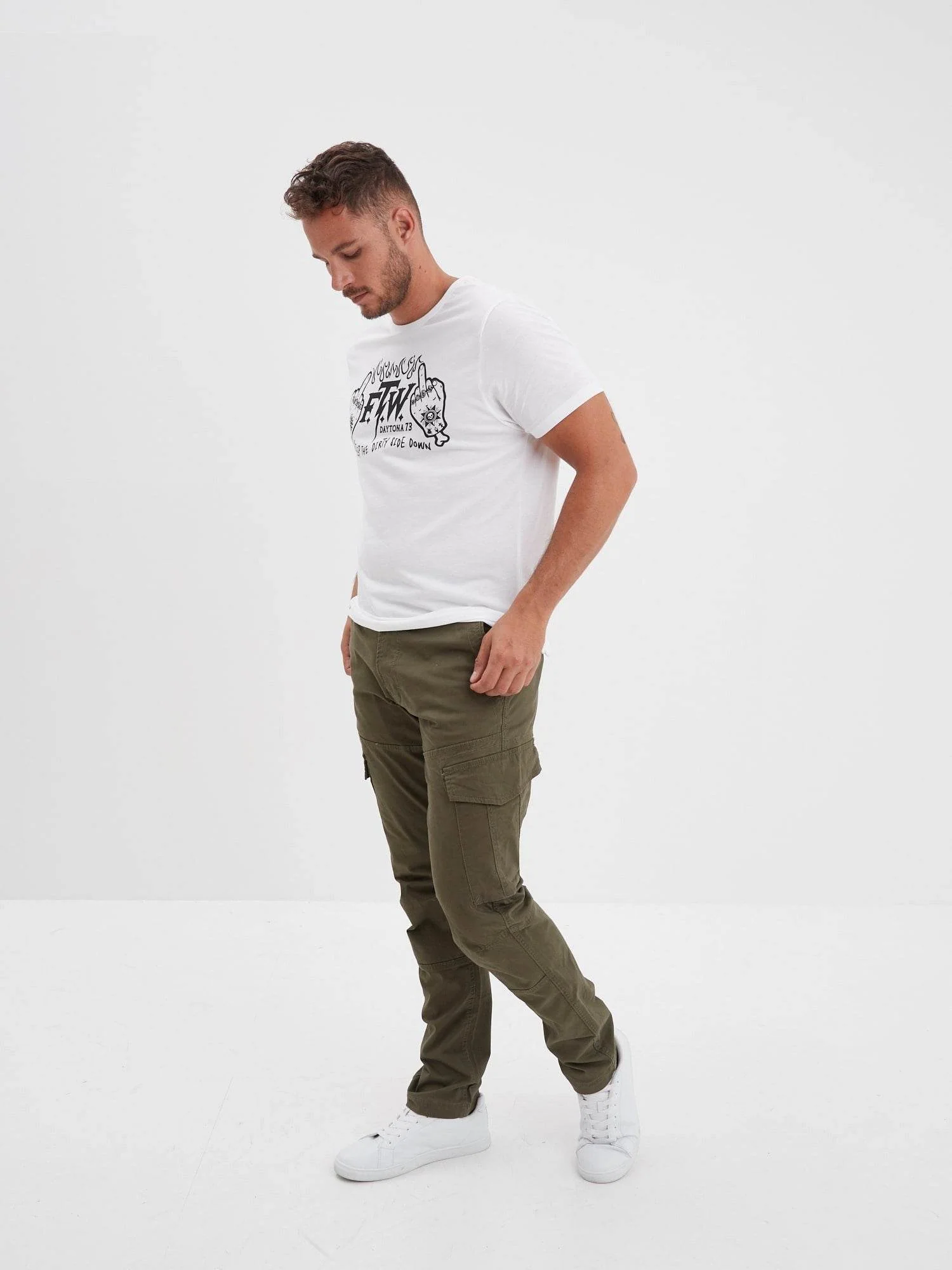 Image du produit 12