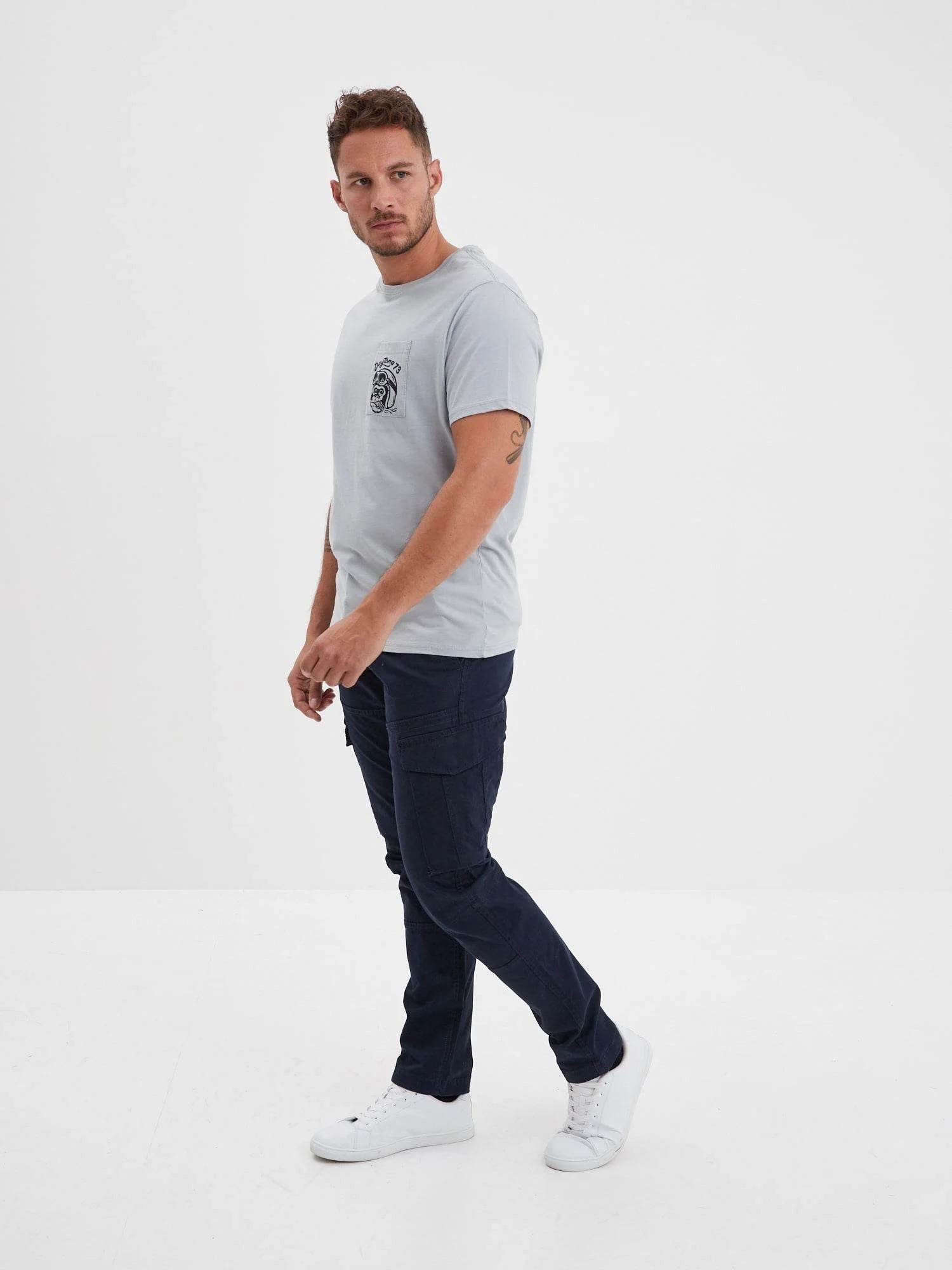 Image du produit 22
