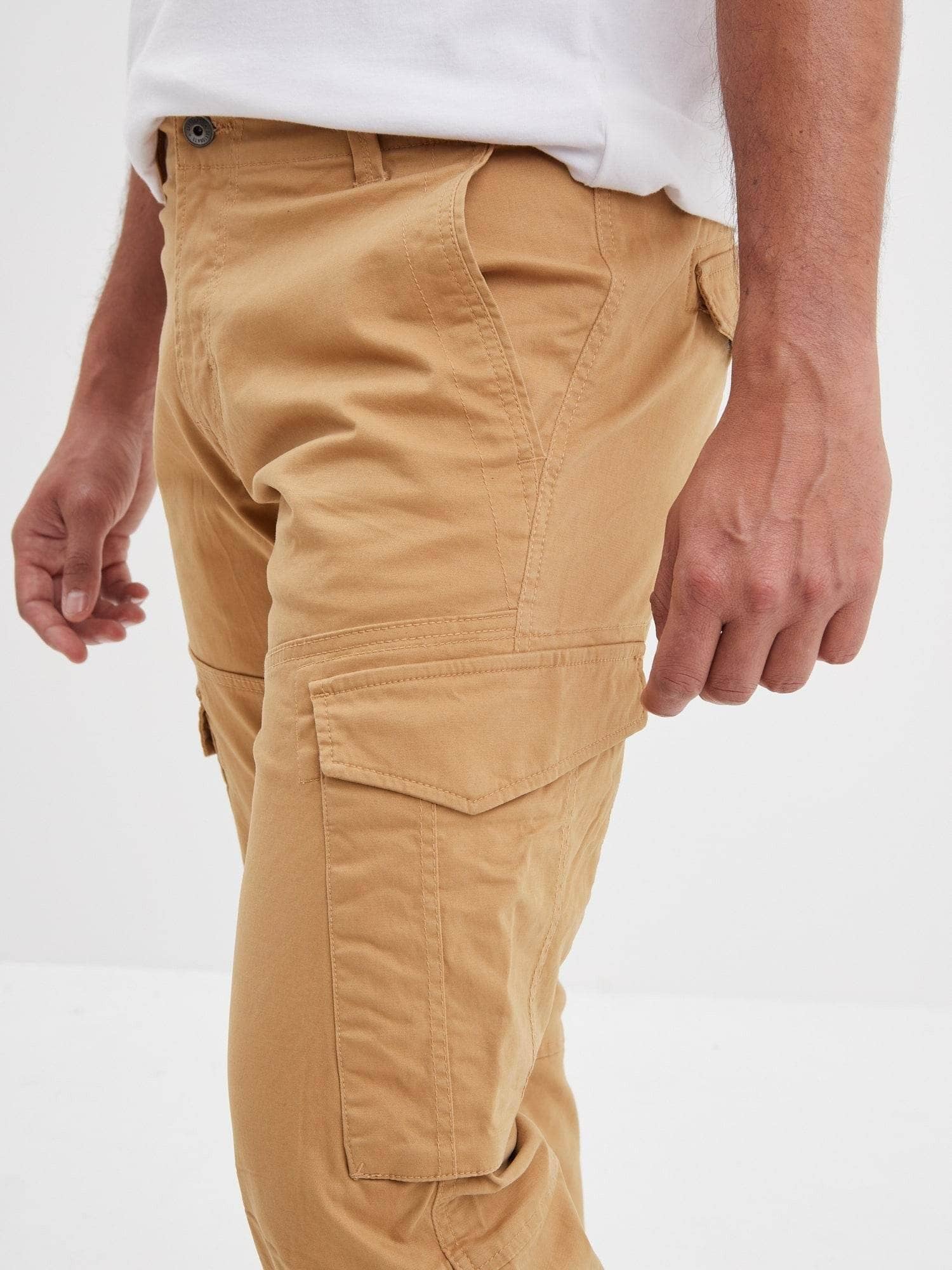Image du produit 8