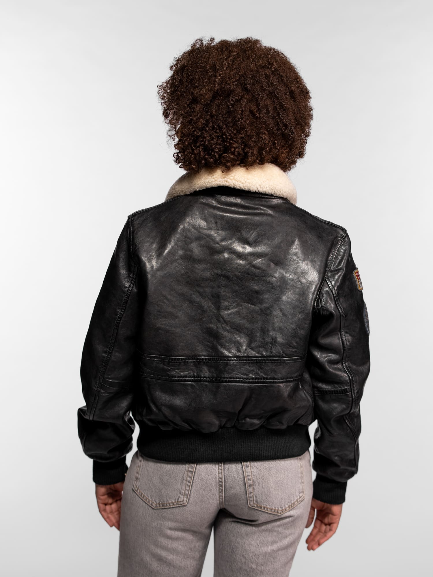 Image du produit 13