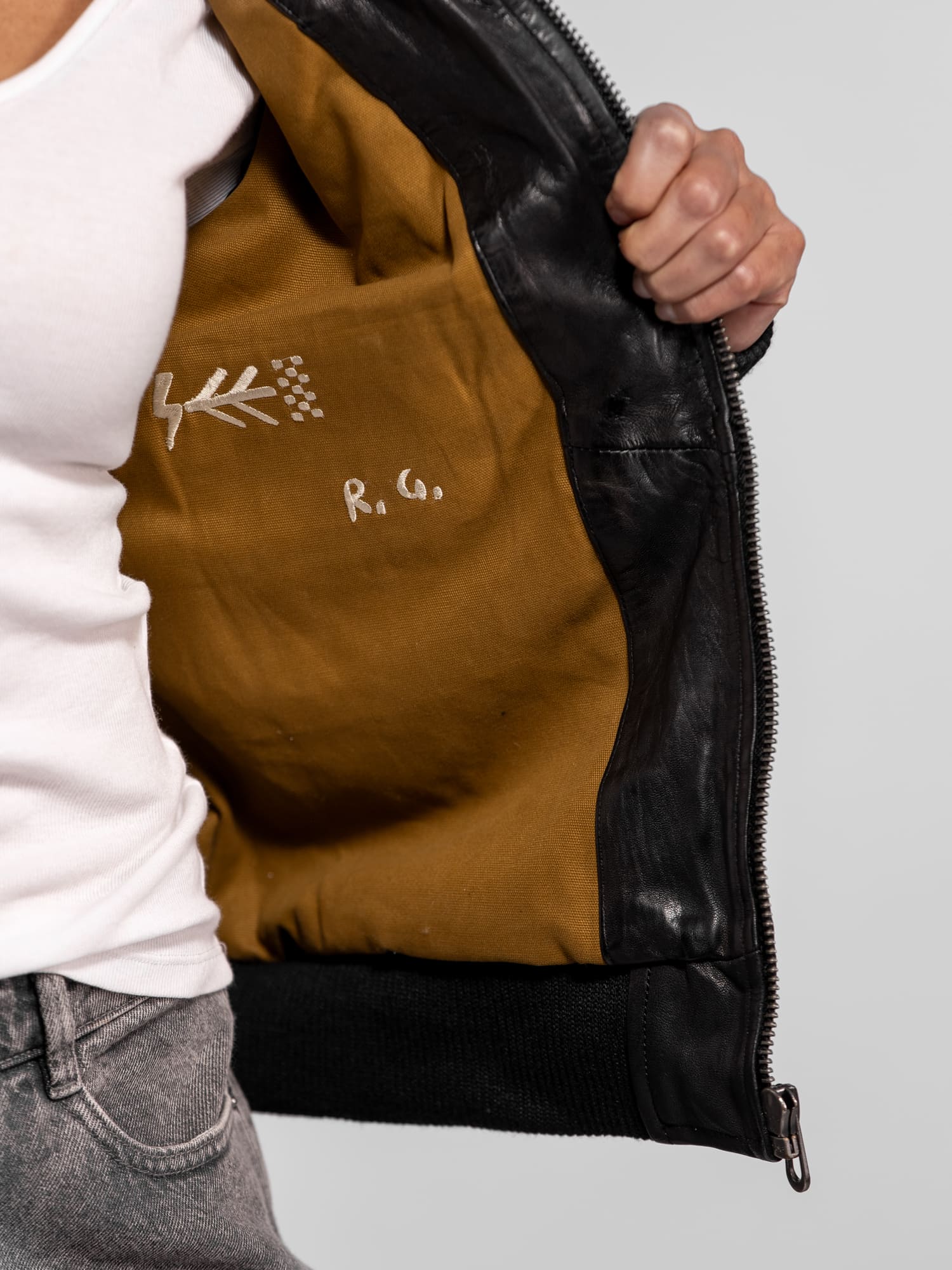 Image du produit 14