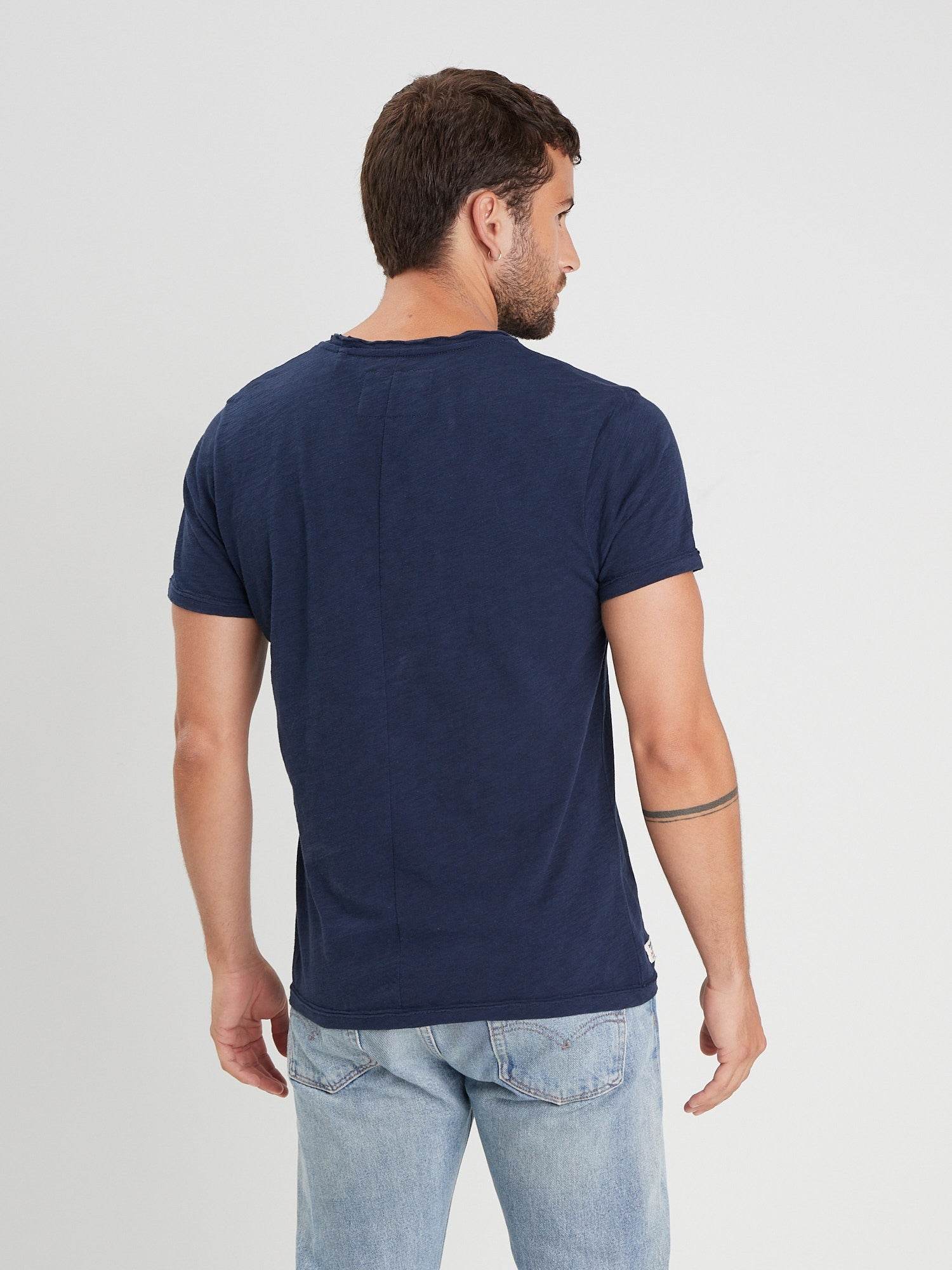Image du produit 13