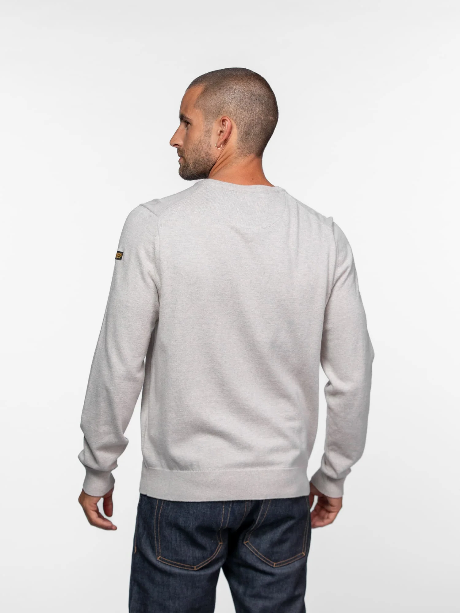 Image du produit 9