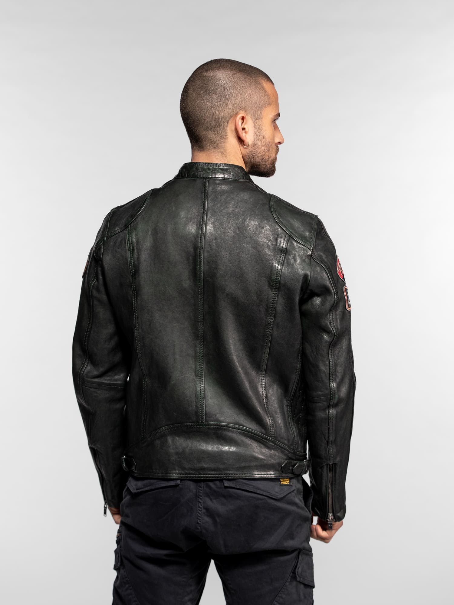 Image du produit 14