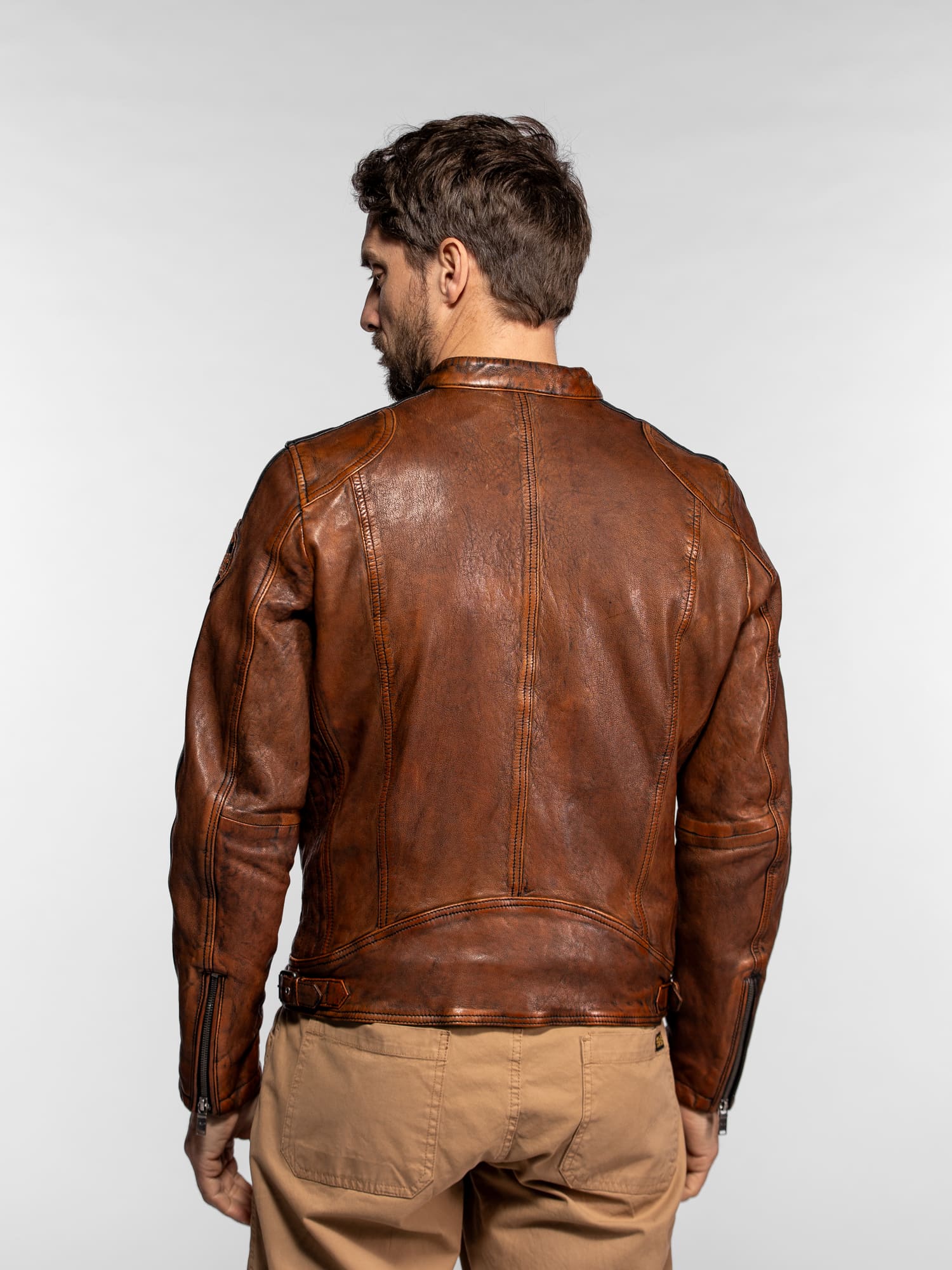 Image du produit 20