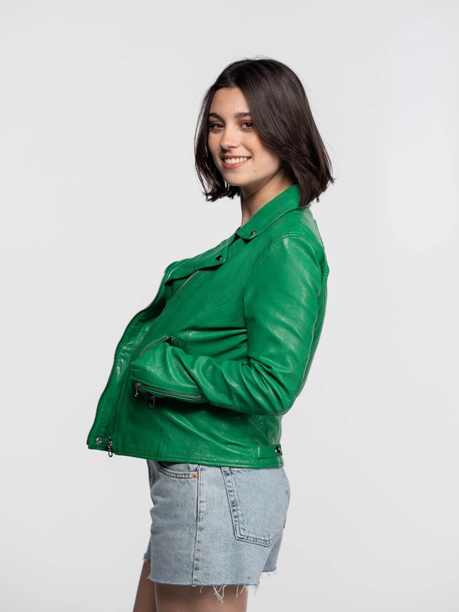 Image du produit 12