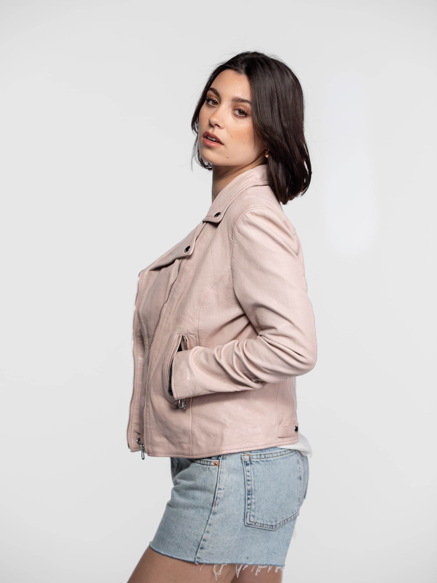 Image du produit 17