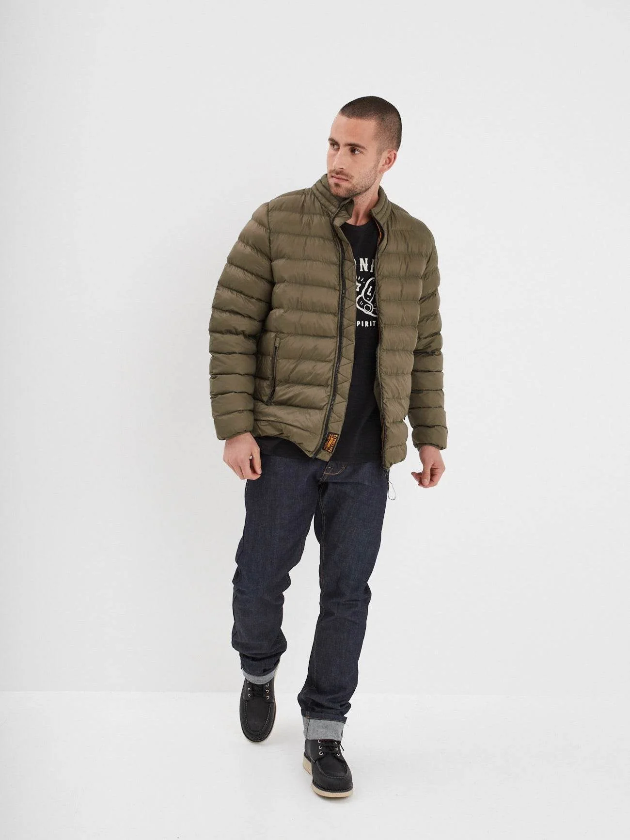 Image du produit 12