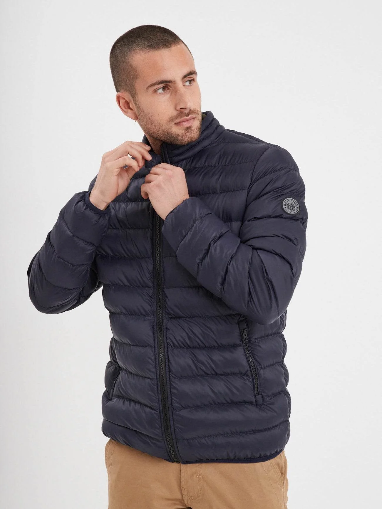 Image du produit 13