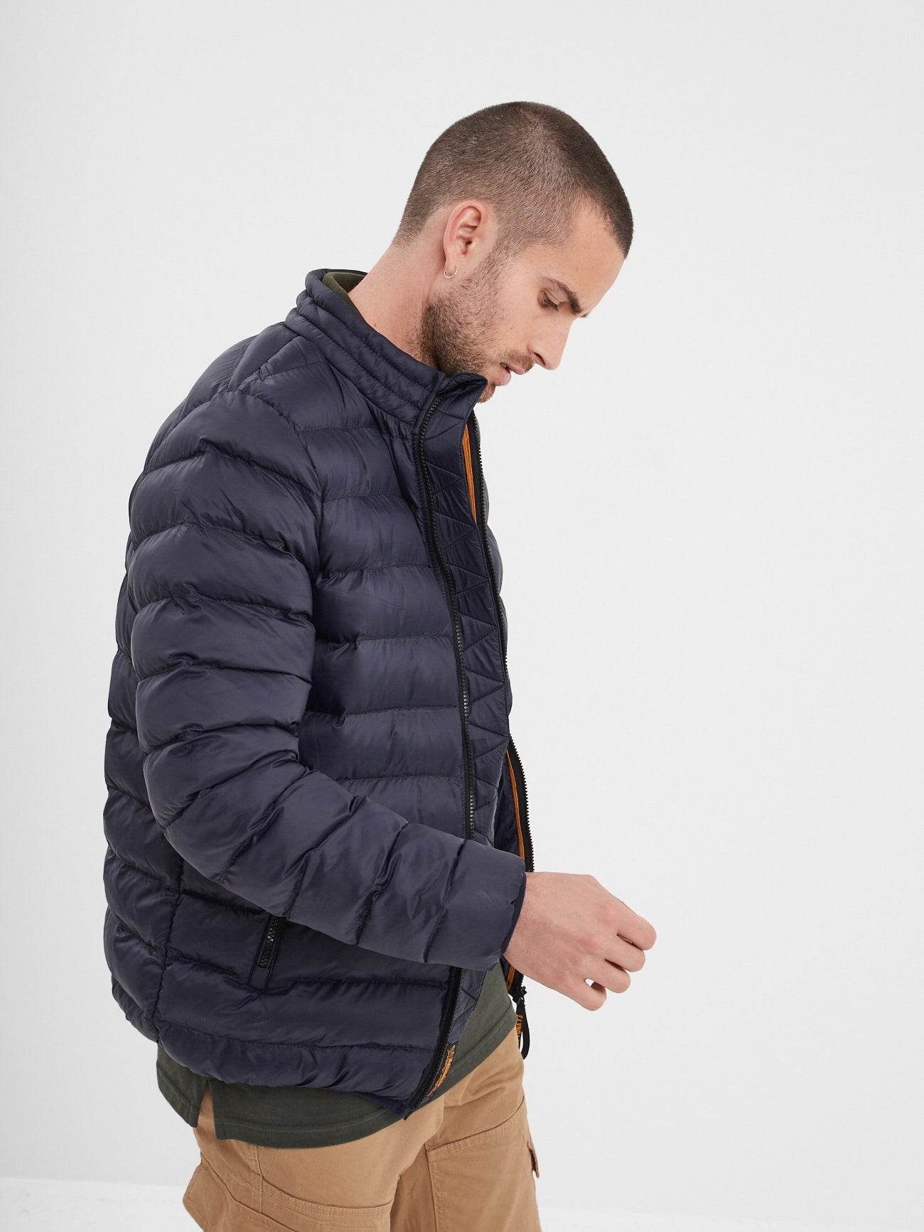 Image du produit 14