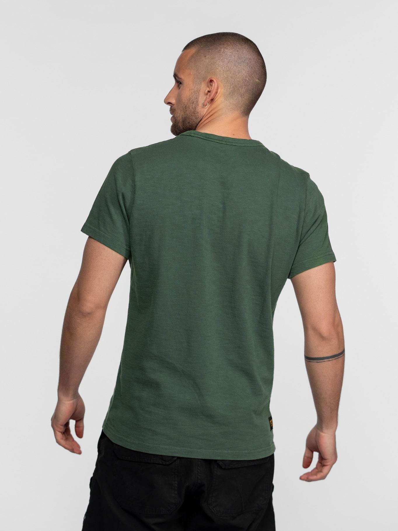 Image du produit 13