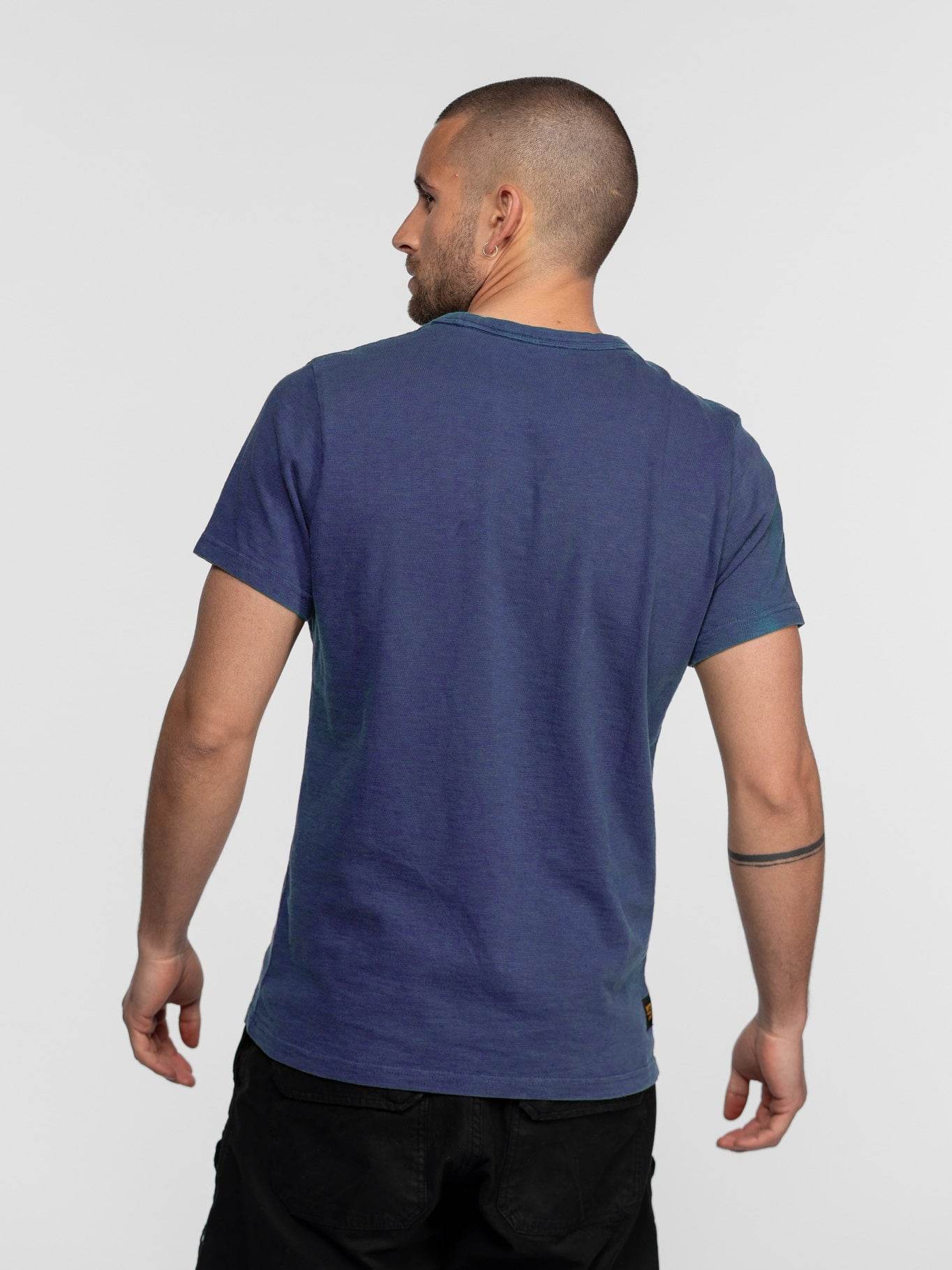 Image du produit 15
