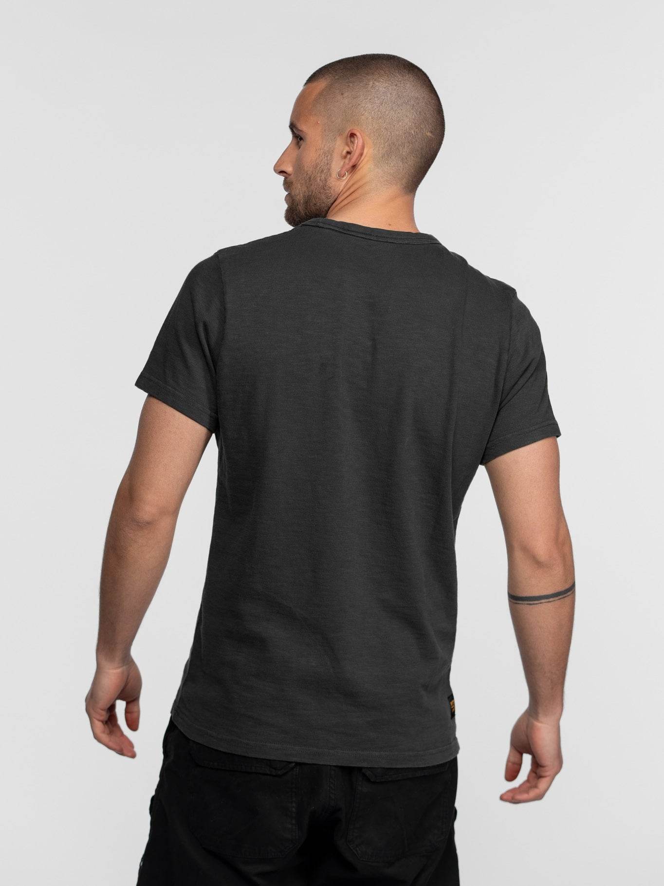Image du produit 17