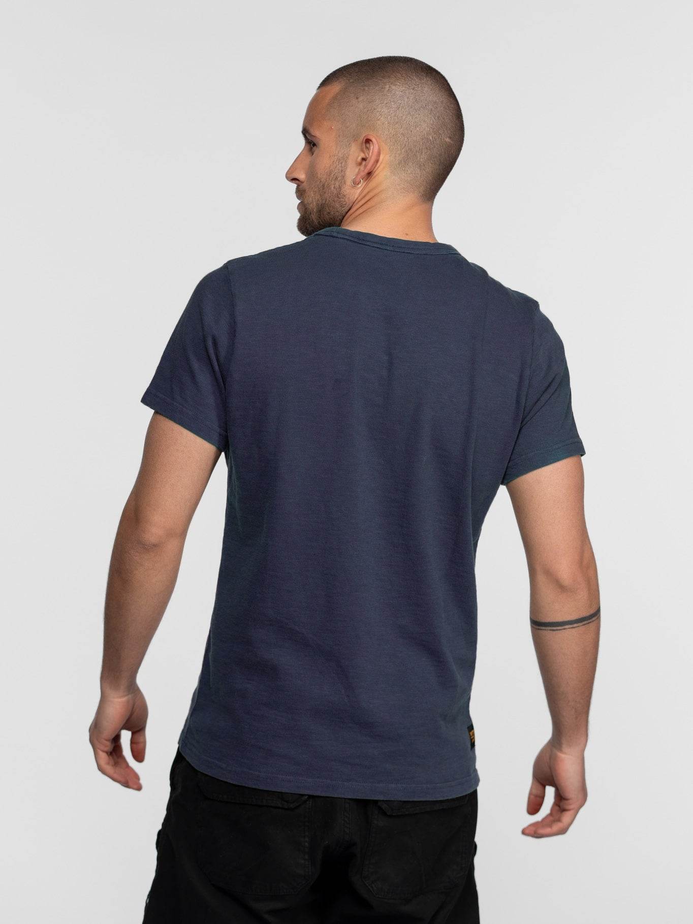 Image du produit 19