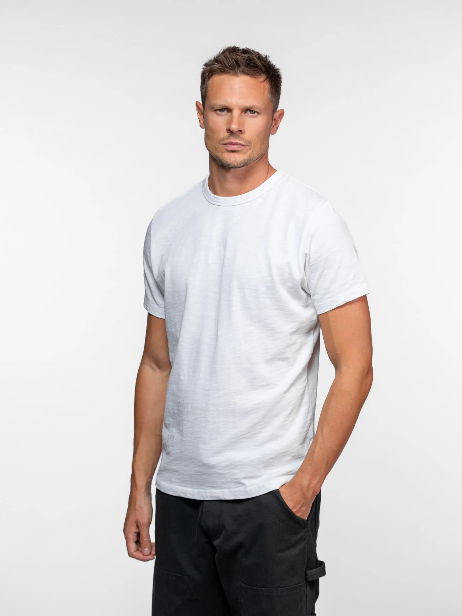 Image du produit 27