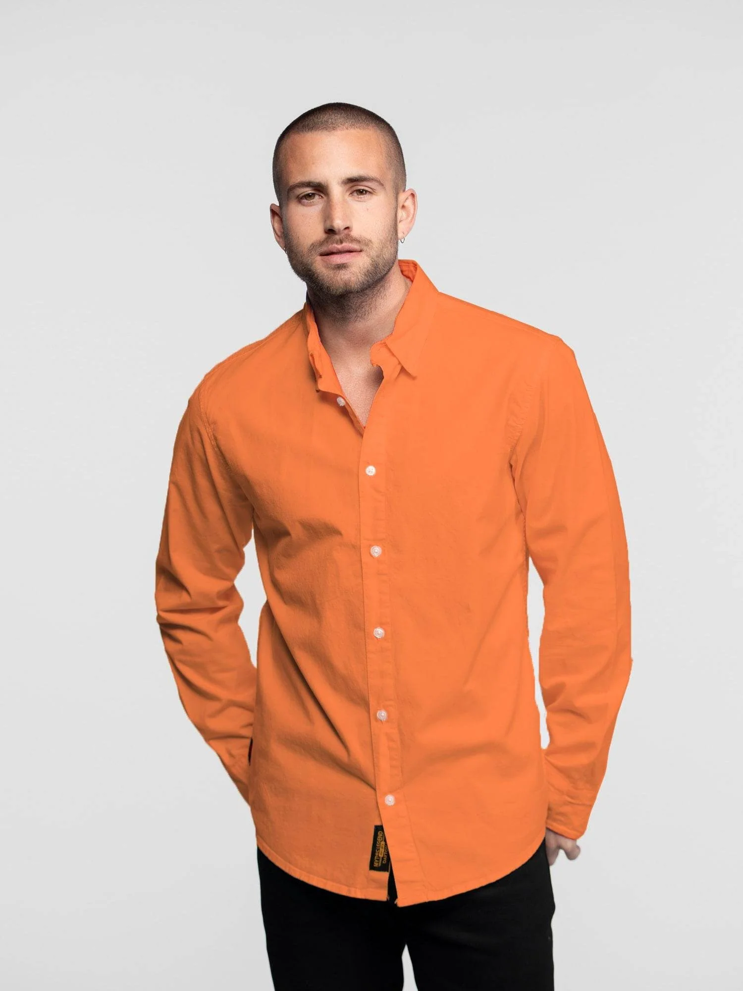 Image du produit 9