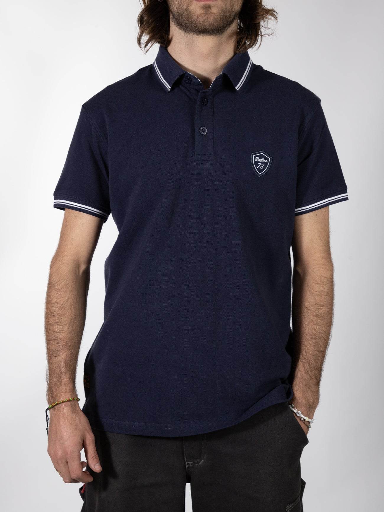 Image du produit 15