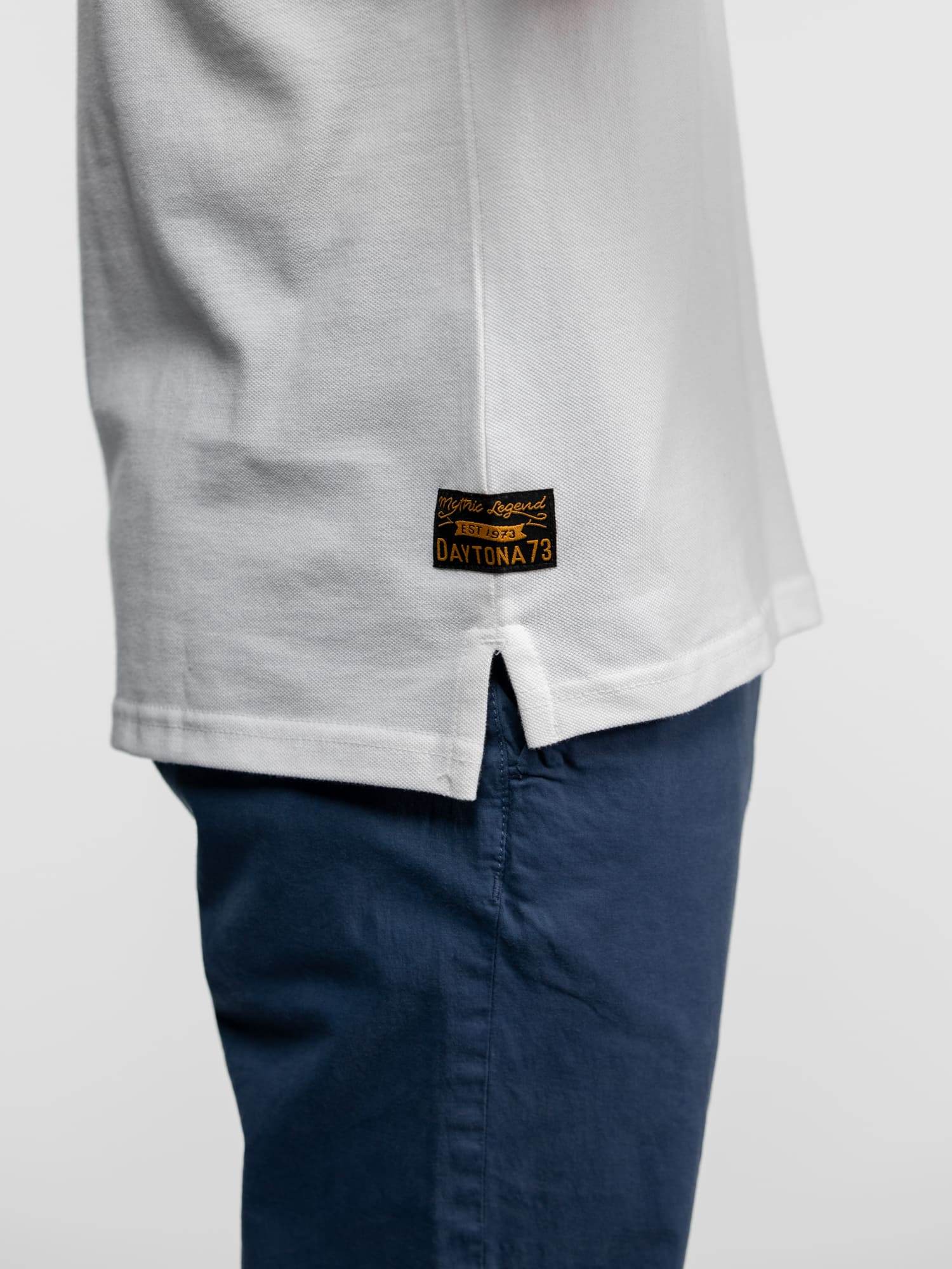 Image du produit 25