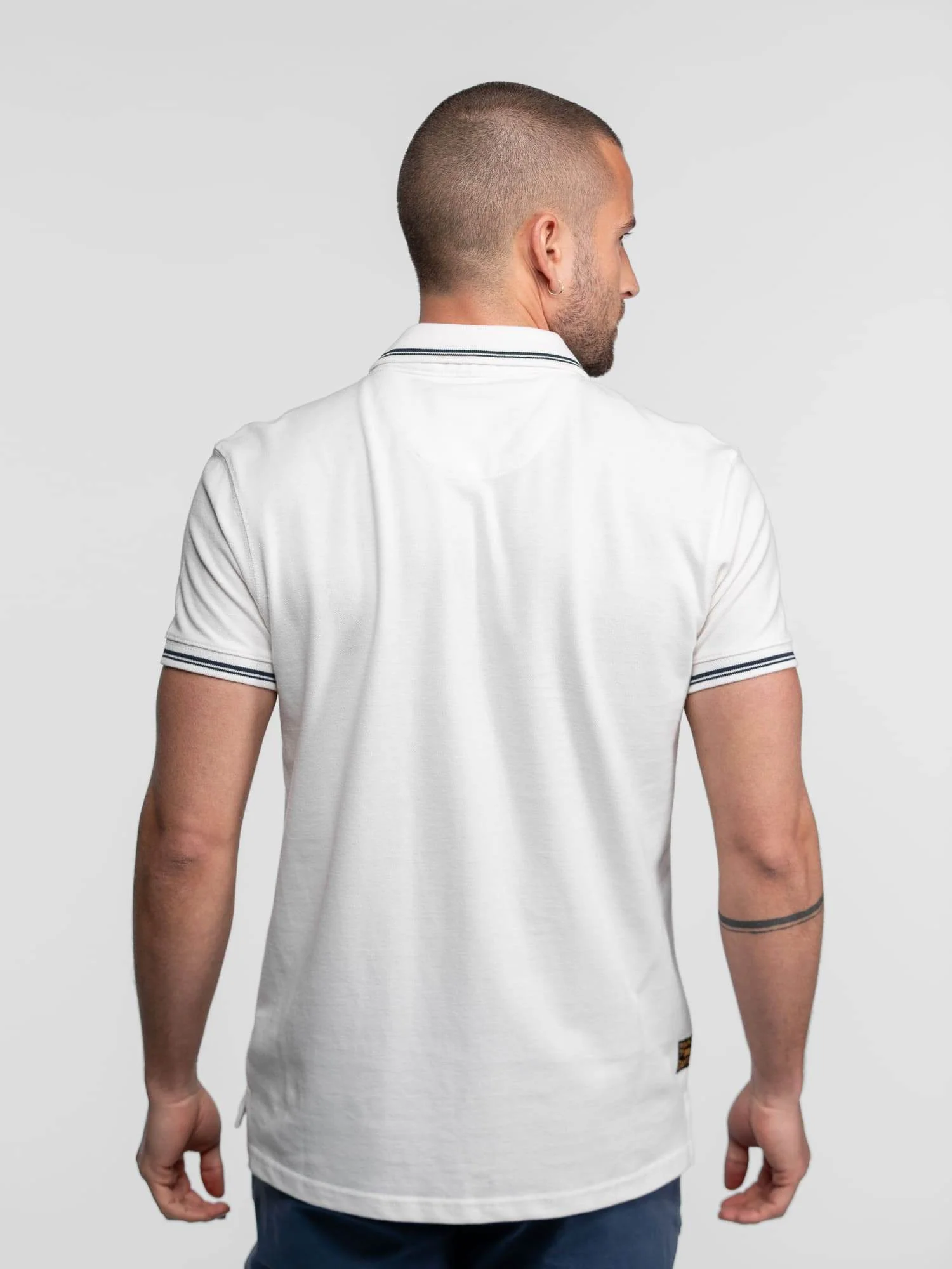 Image du produit 26