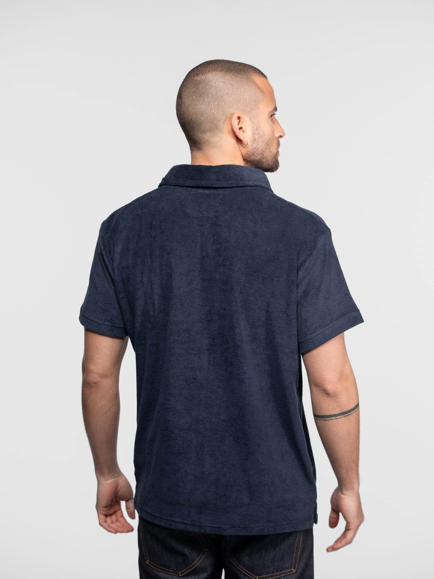 Image du produit 7