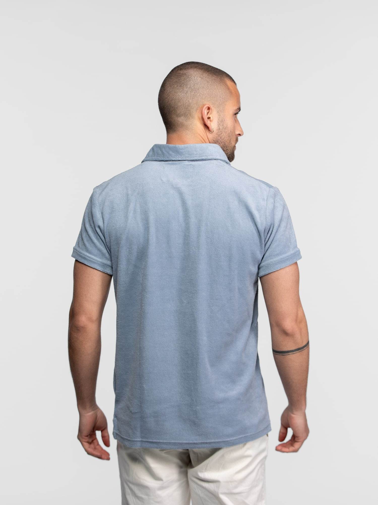Image du produit 9