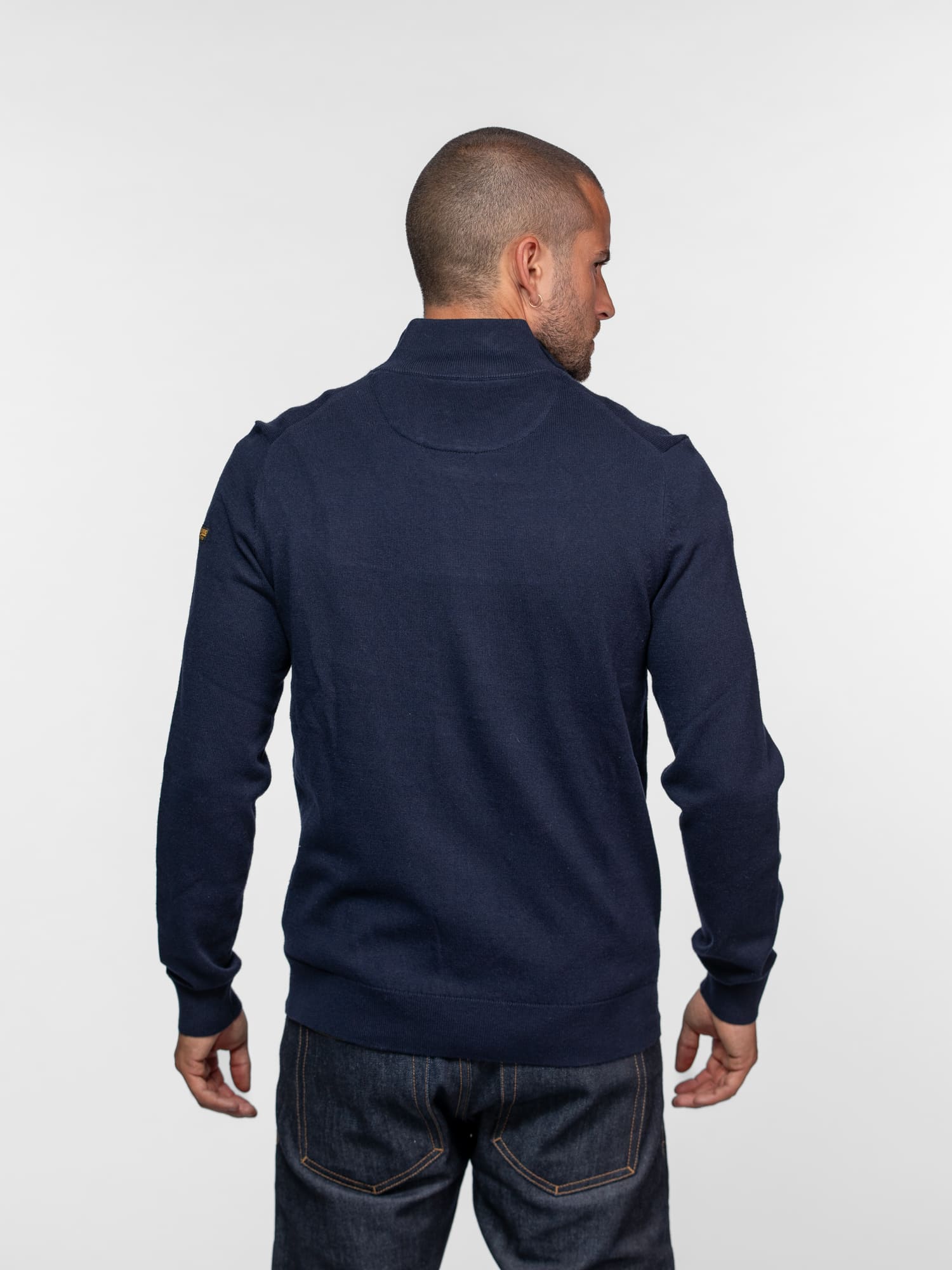 Image du produit 8