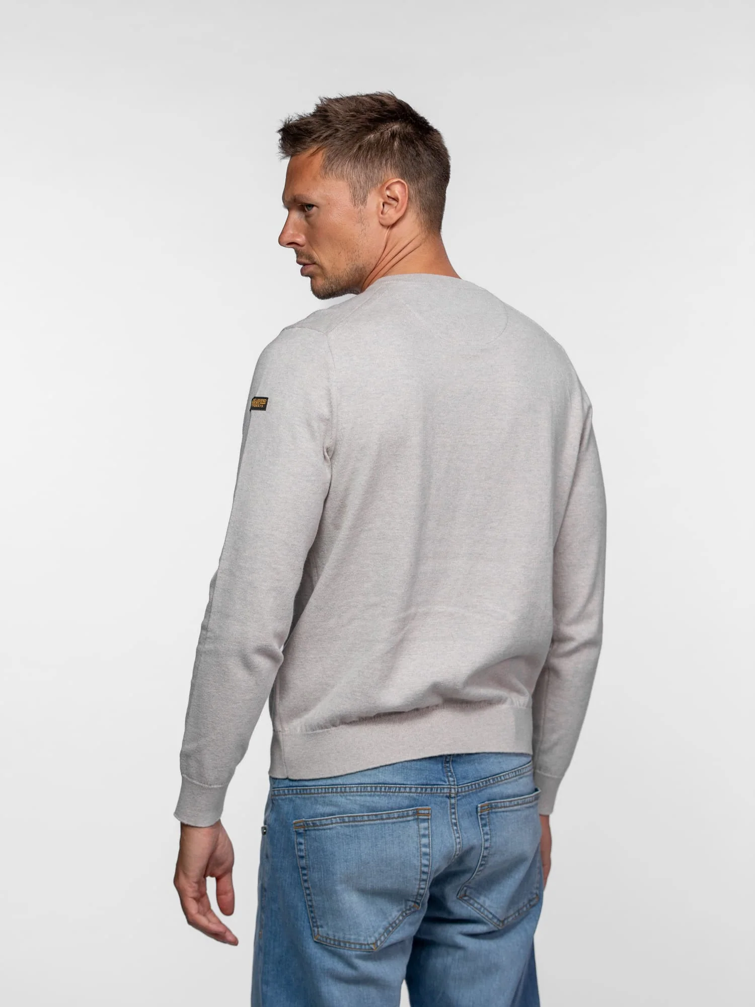 Image du produit 7
