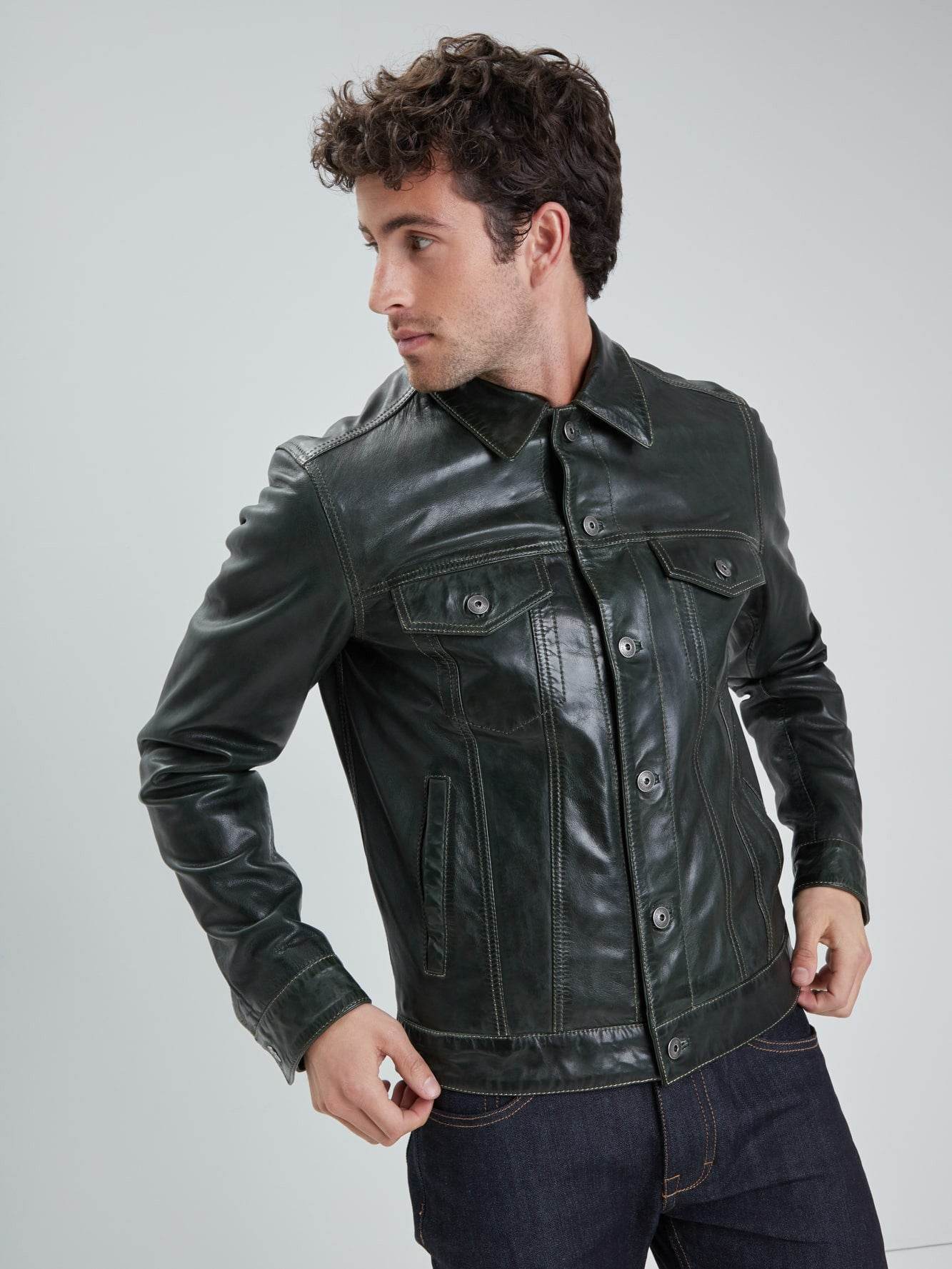Image du produit 13