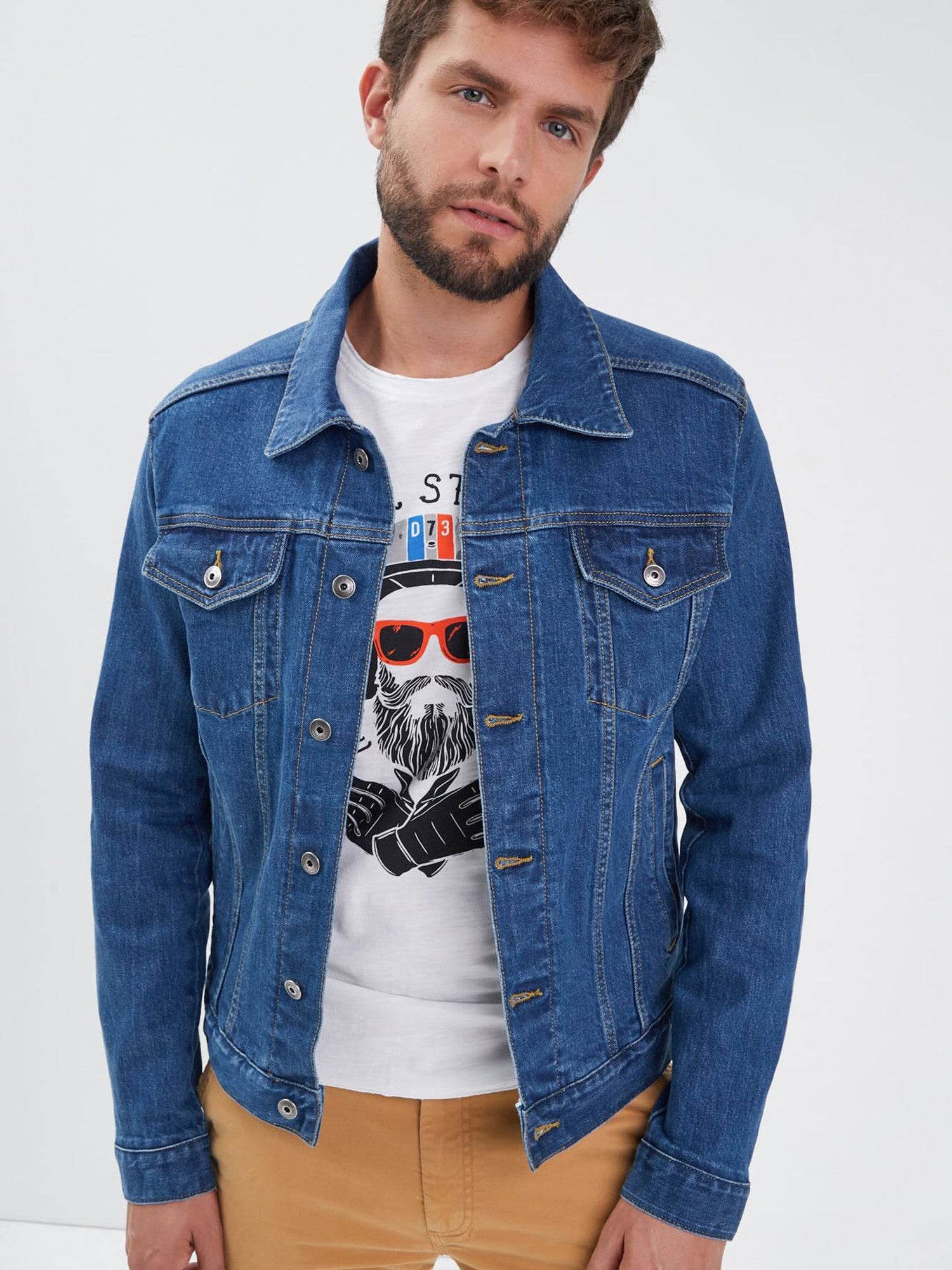 Image du produit 6