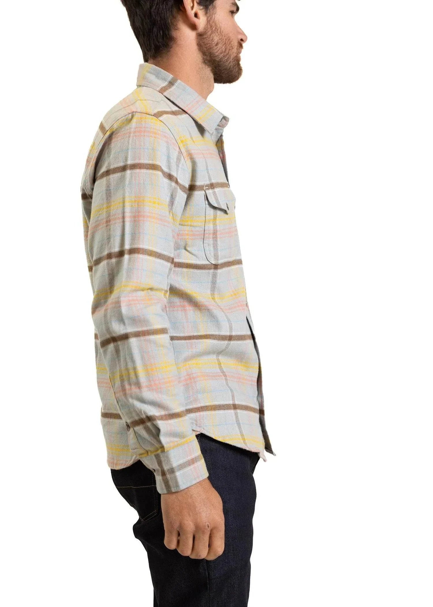 Image du produit 7