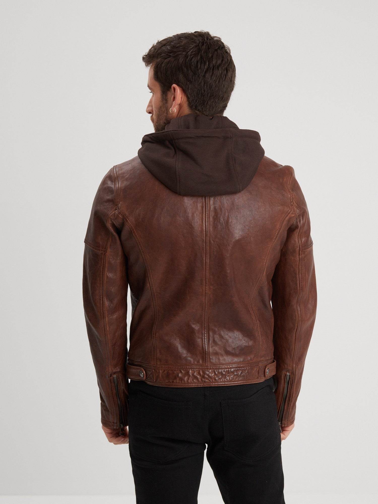Image du produit 11