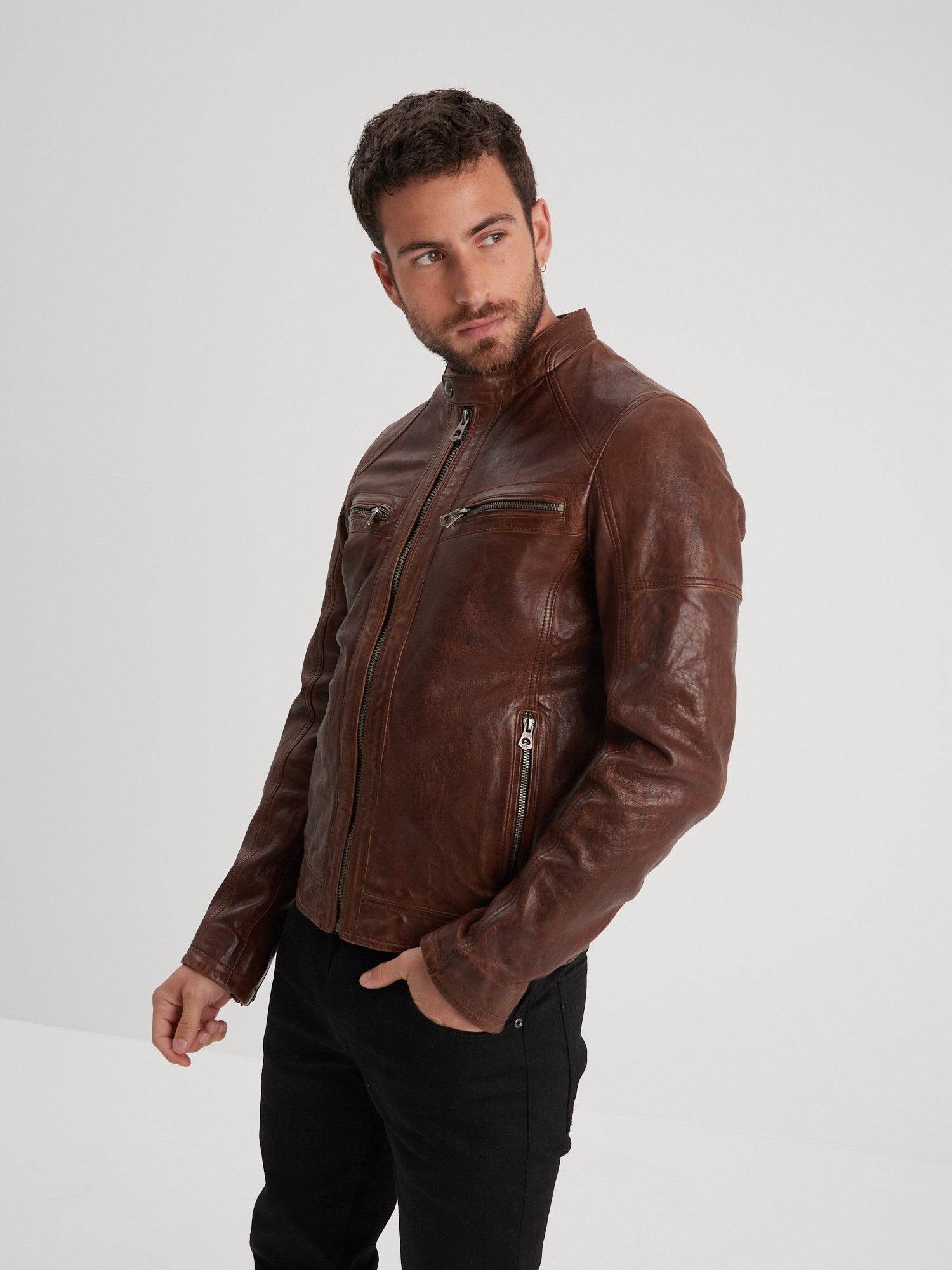 Image du produit 12