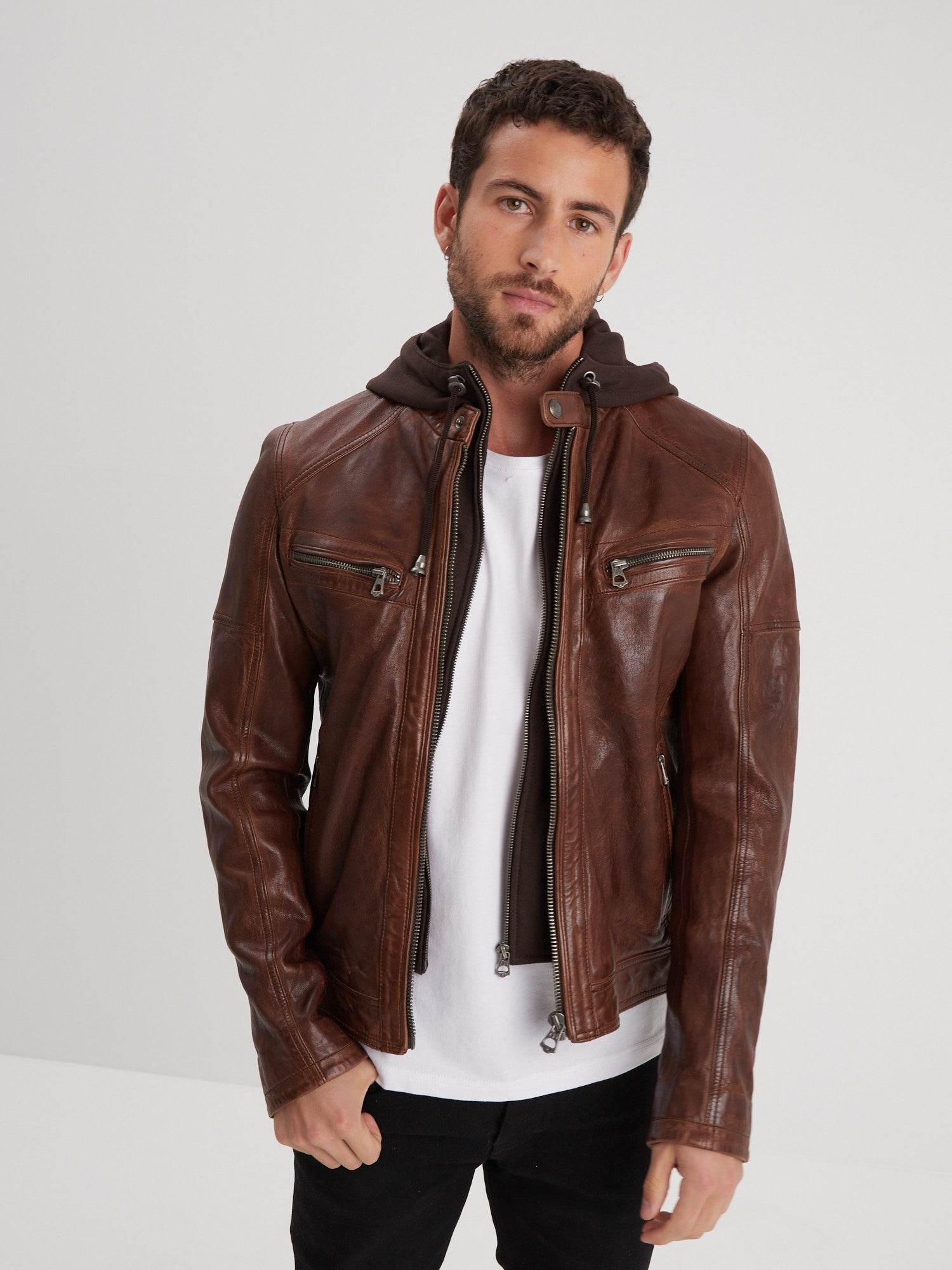 Image du produit 8