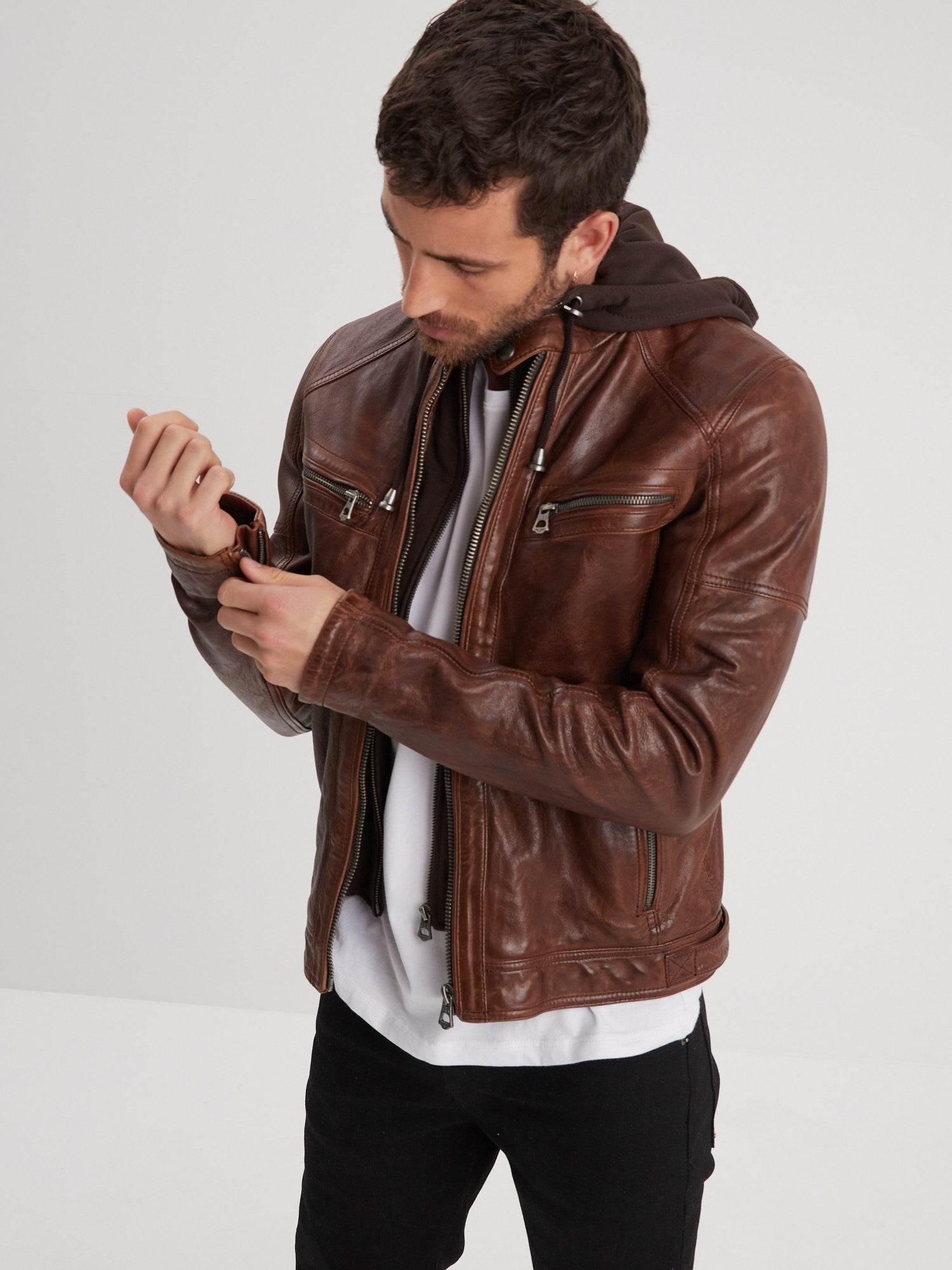 Image du produit 9