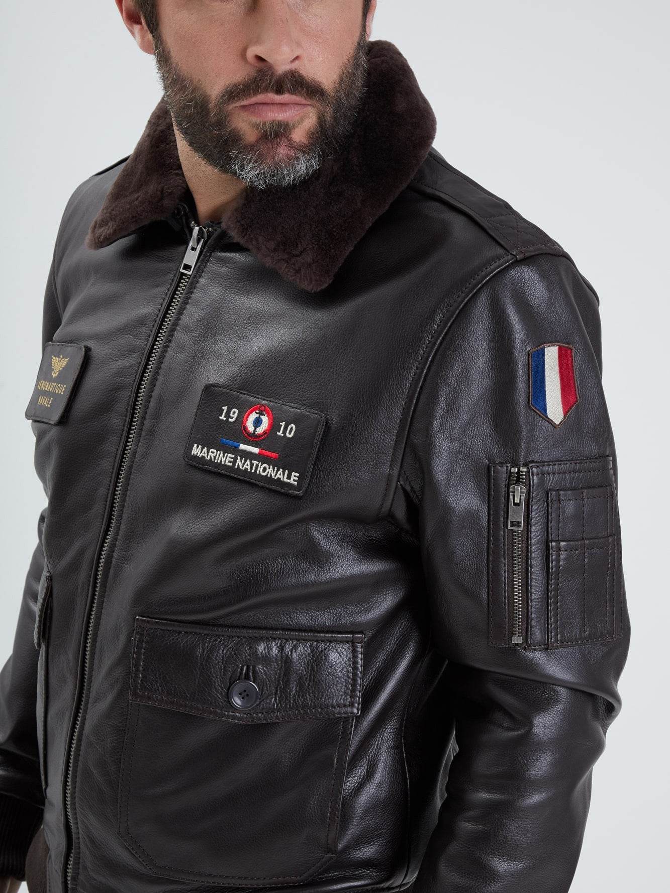Image du produit 10