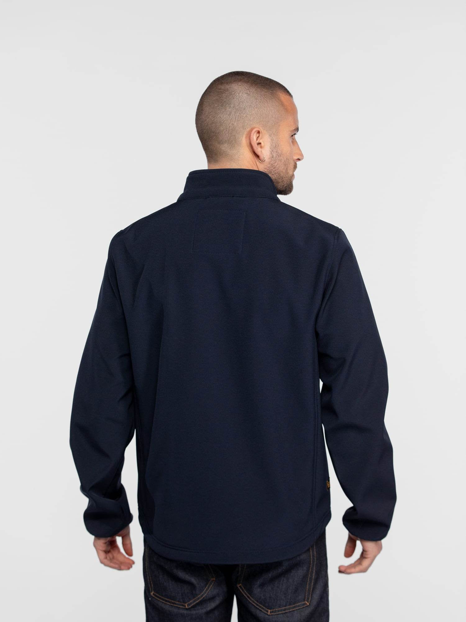 Image du produit 7