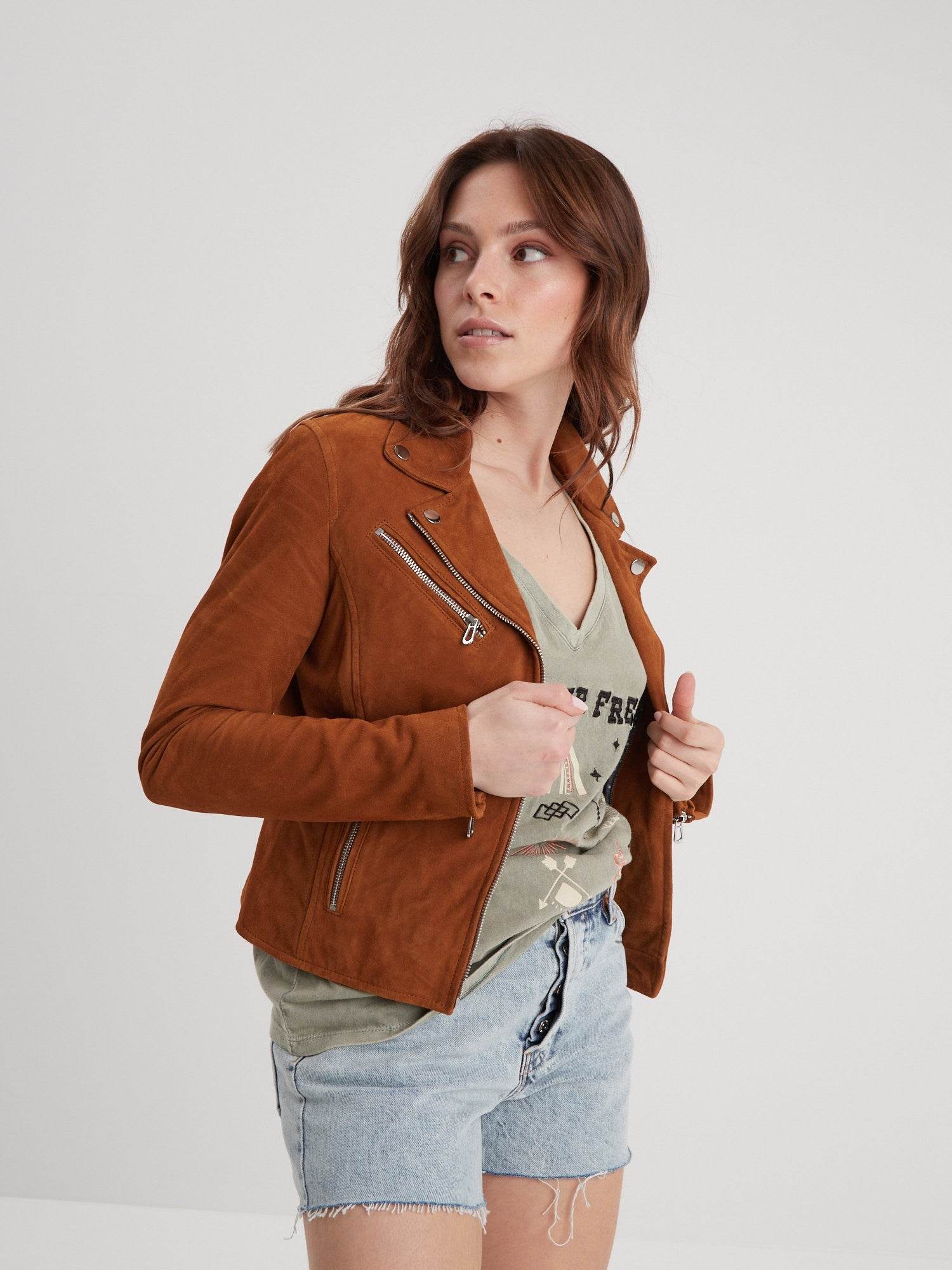 Image du produit 15