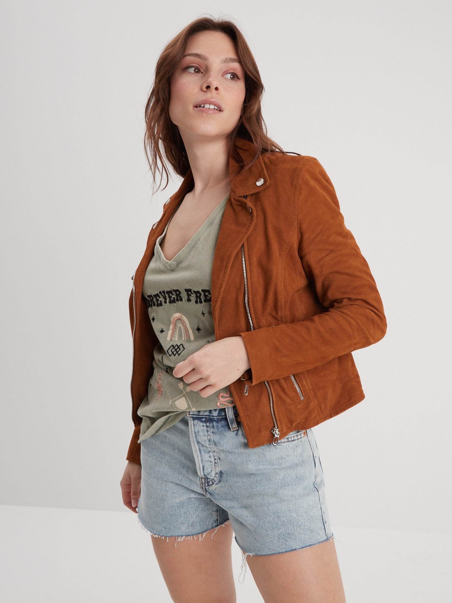 Image du produit 16