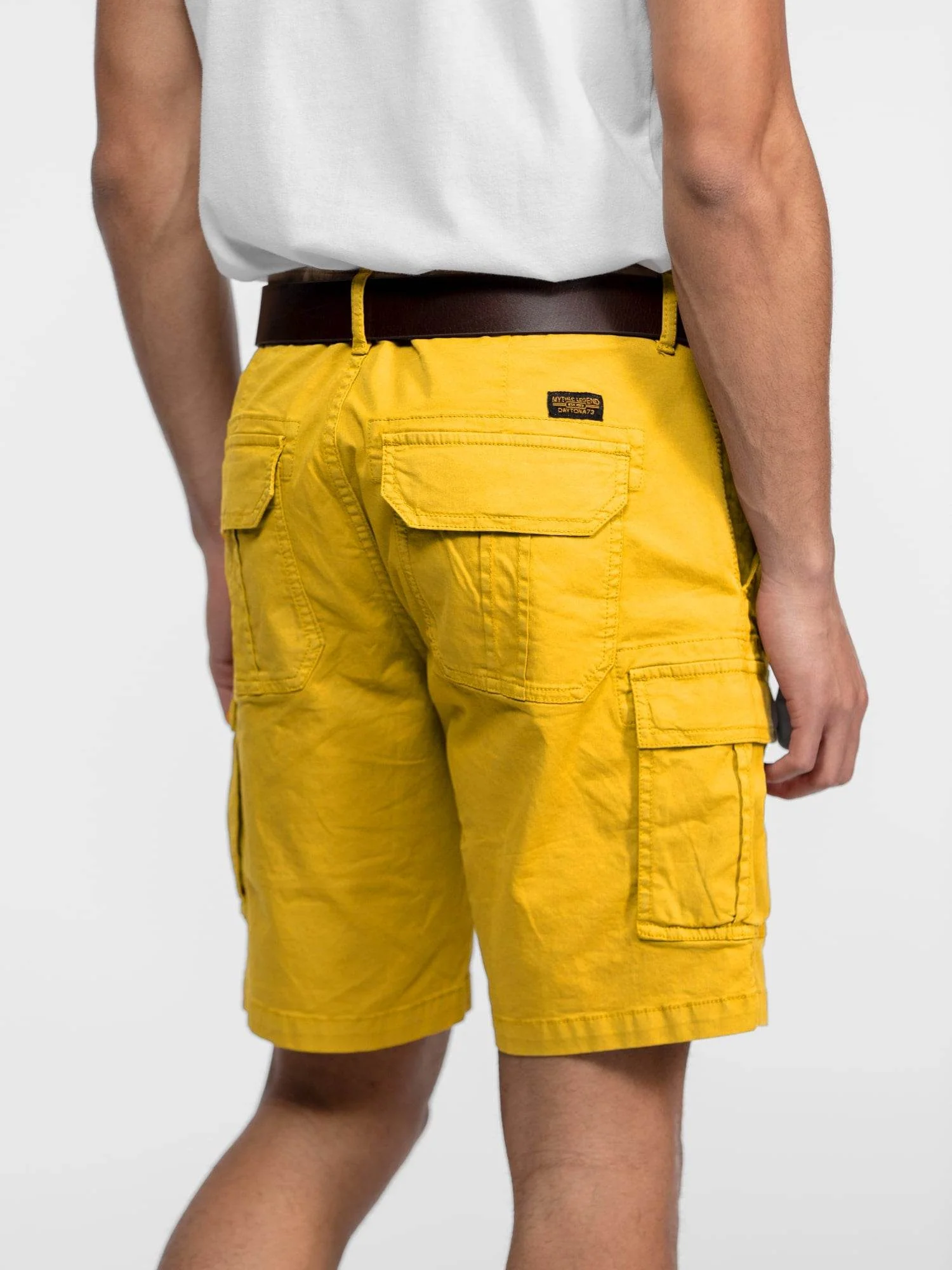 Image du produit 14