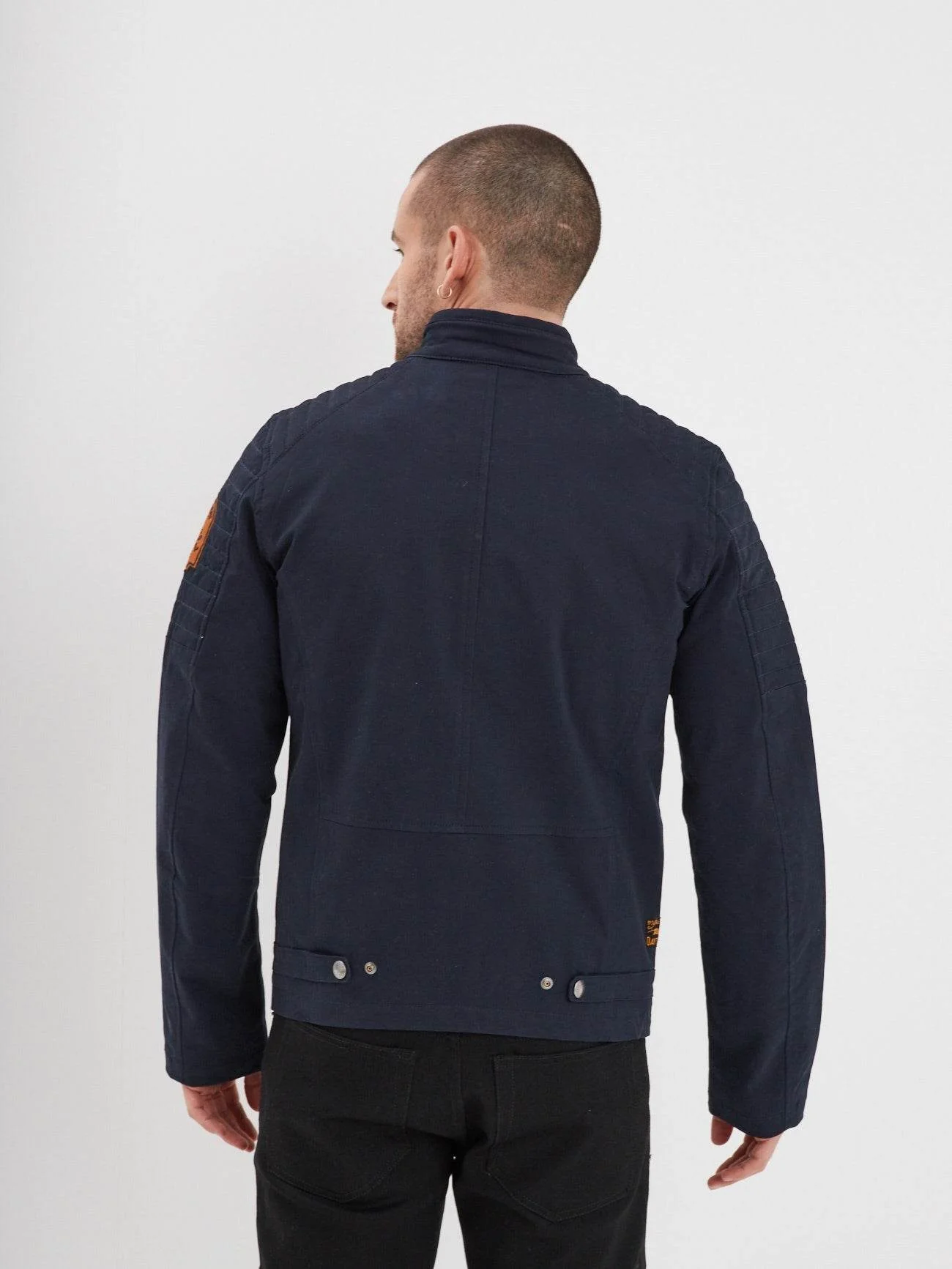 Image du produit 7