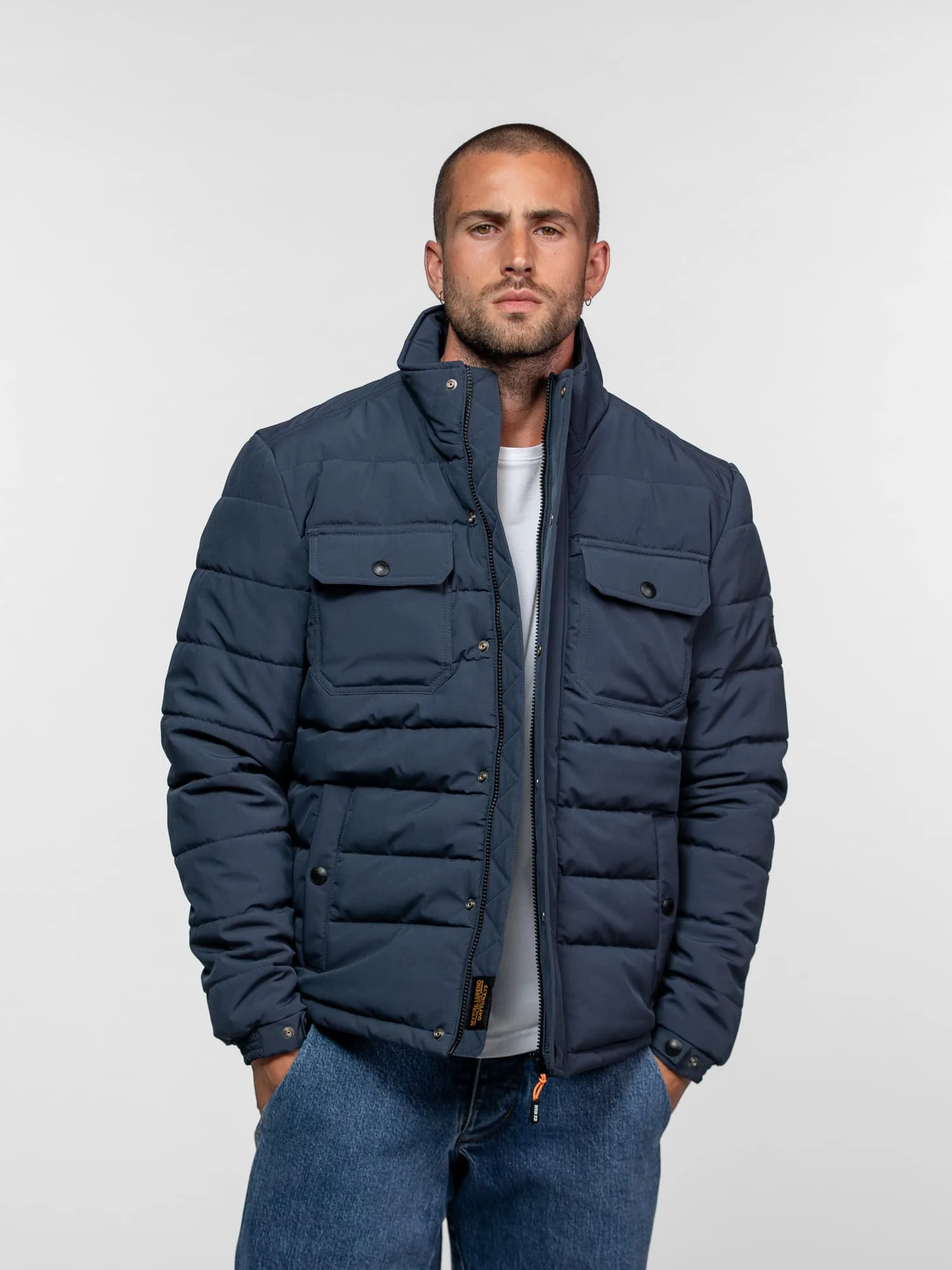 Image du produit 12