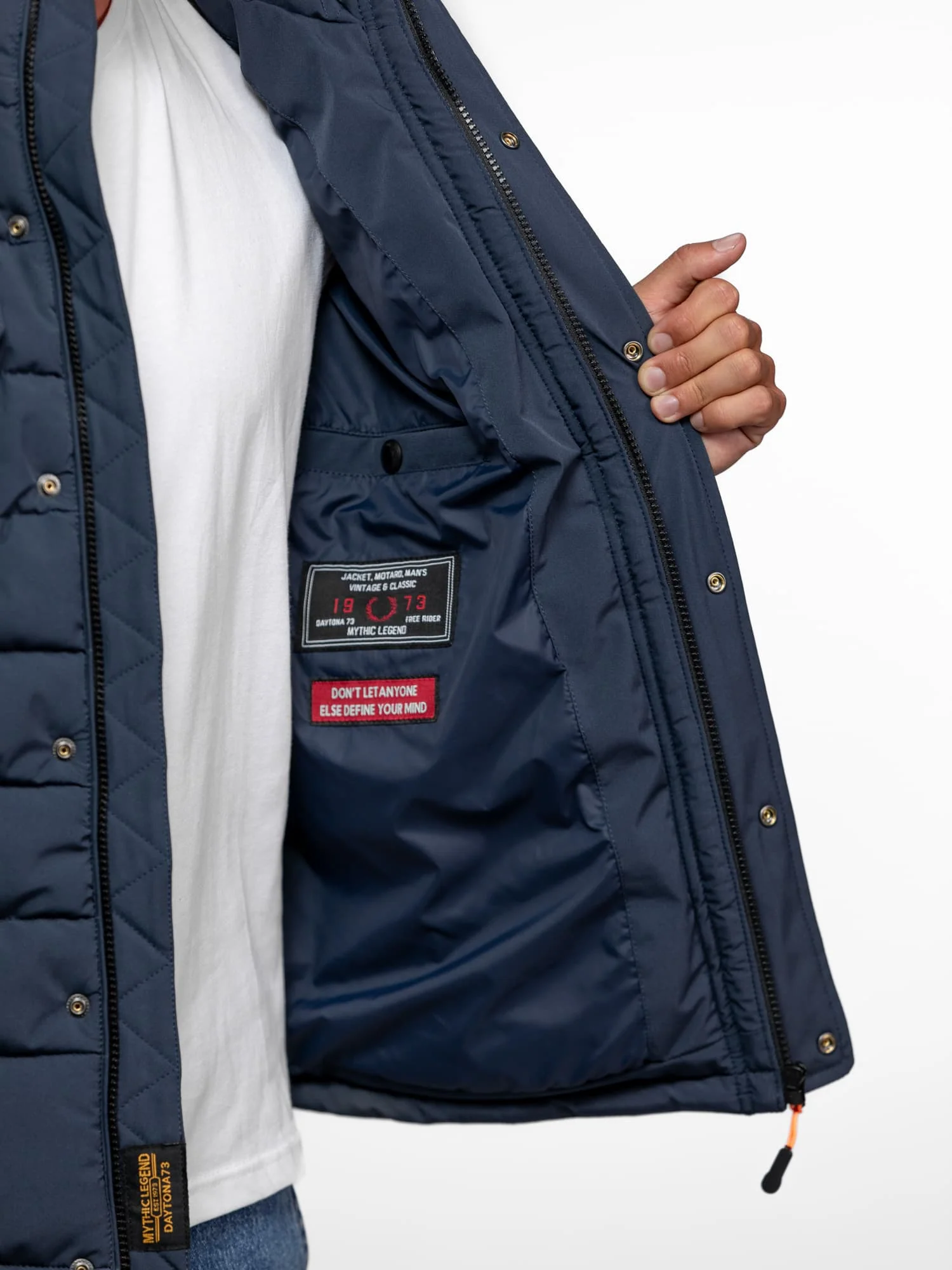 Image du produit 15