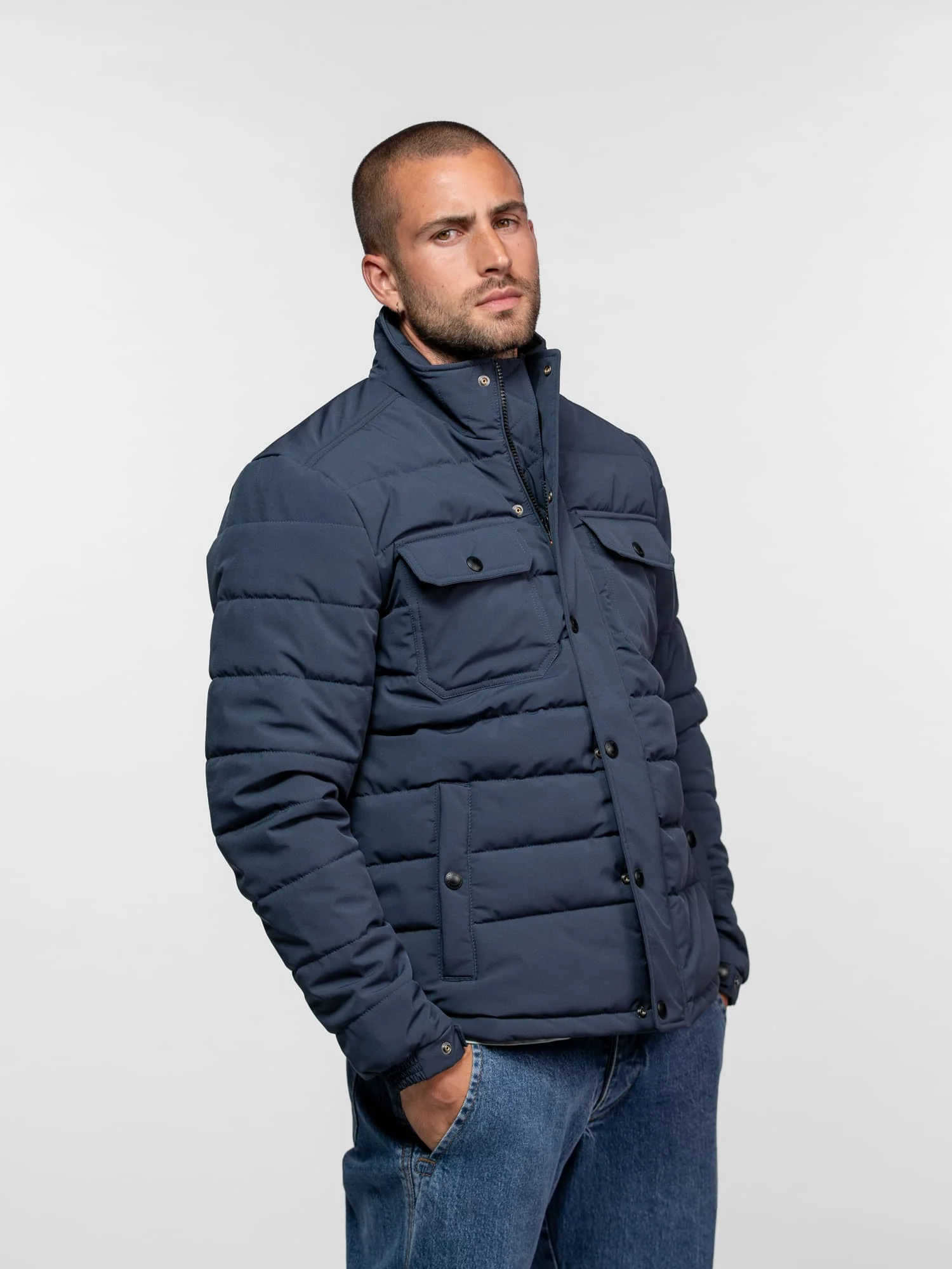 Image du produit 16