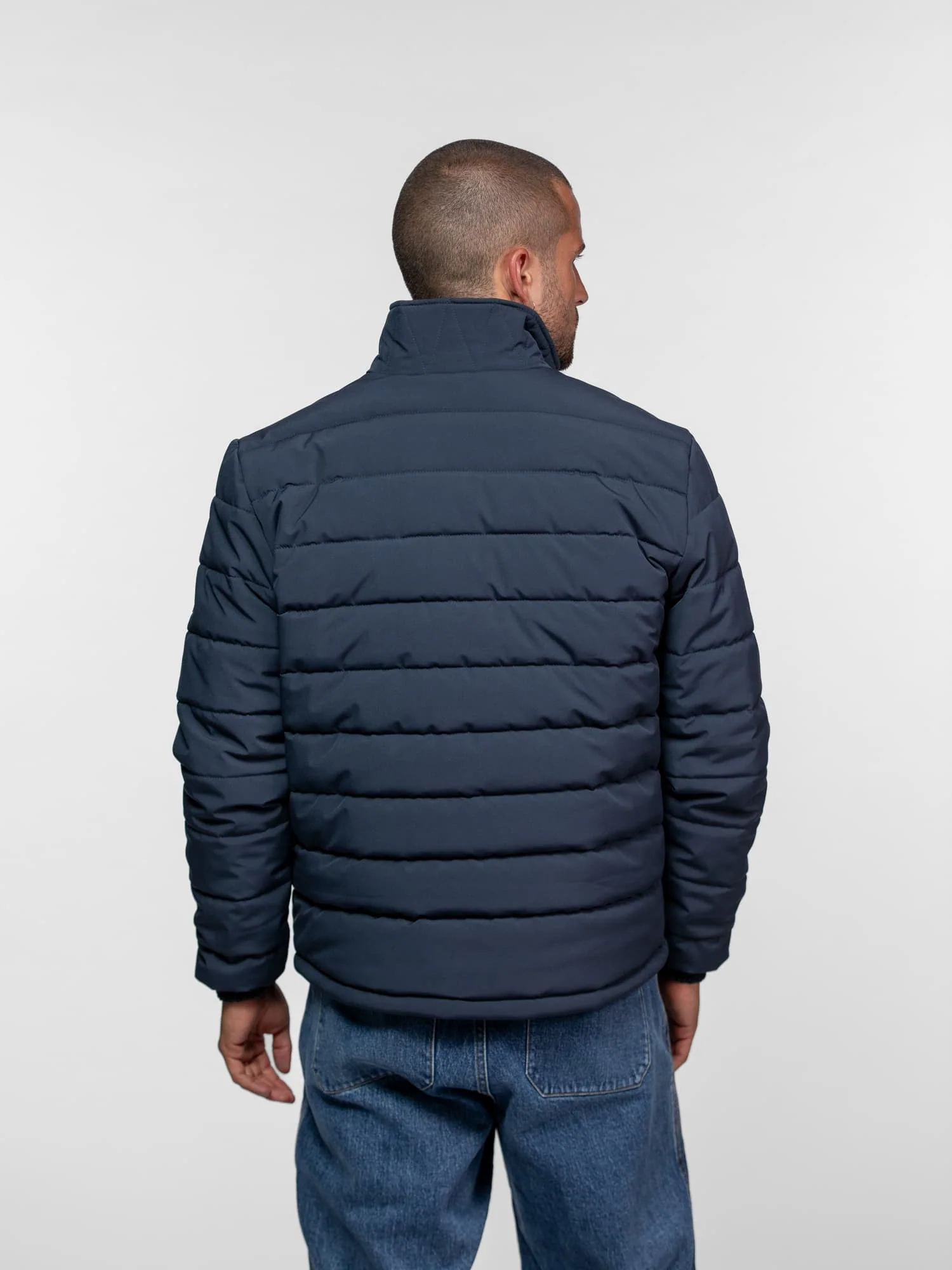Image du produit 17