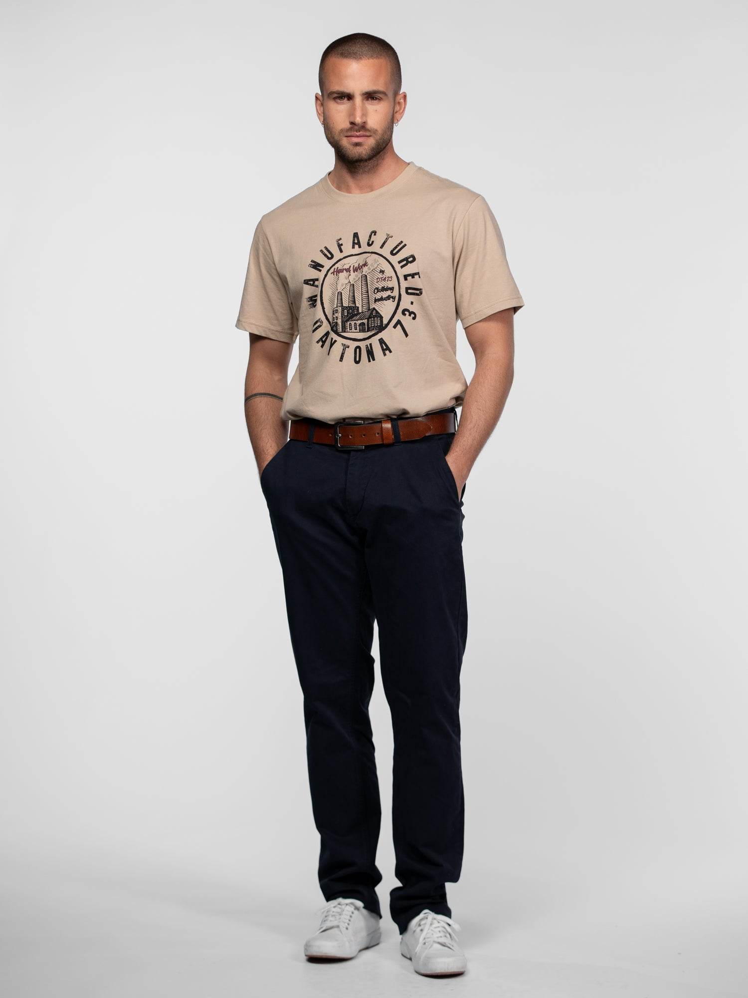 Image du produit 15