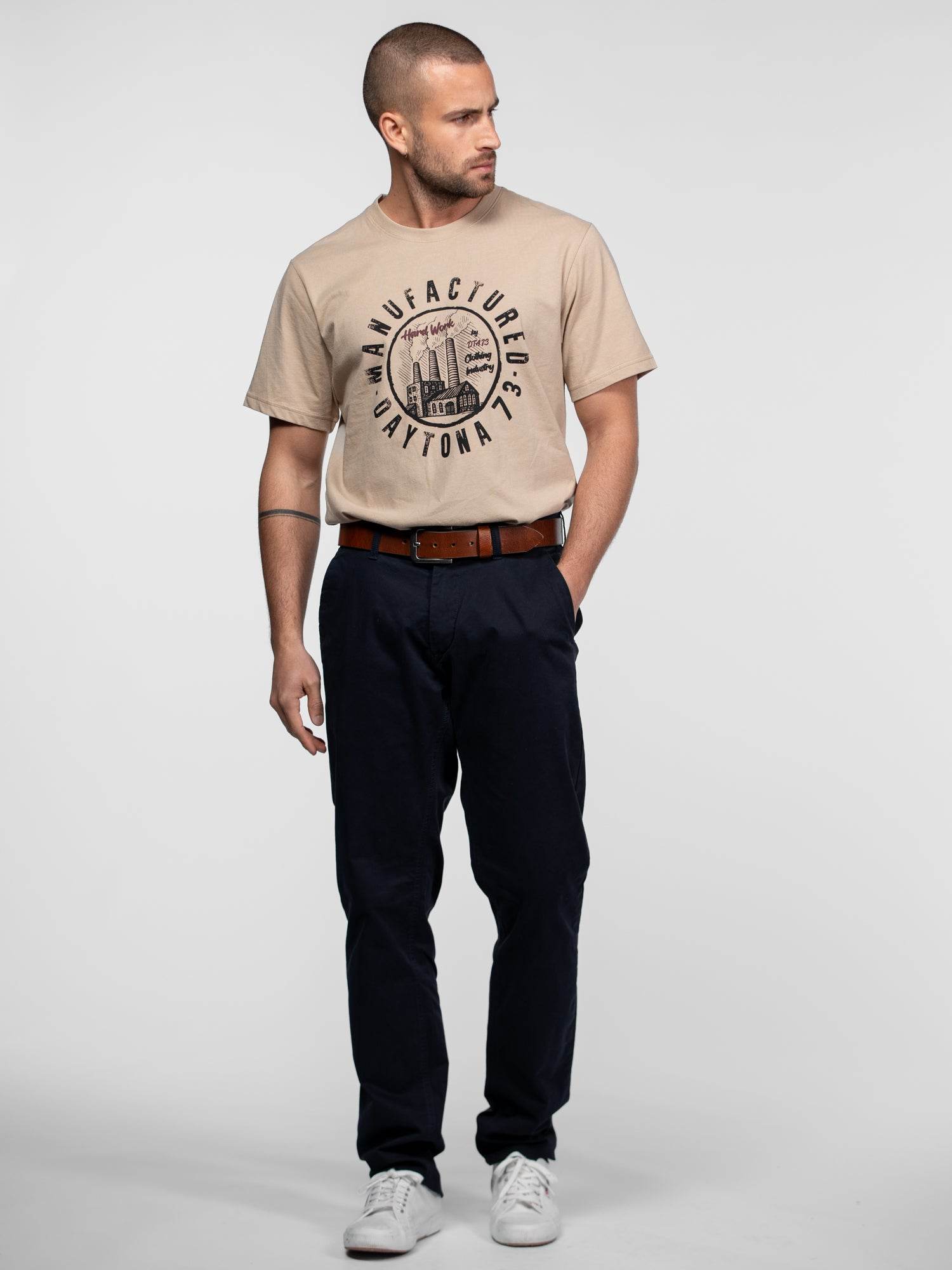 Image du produit 16