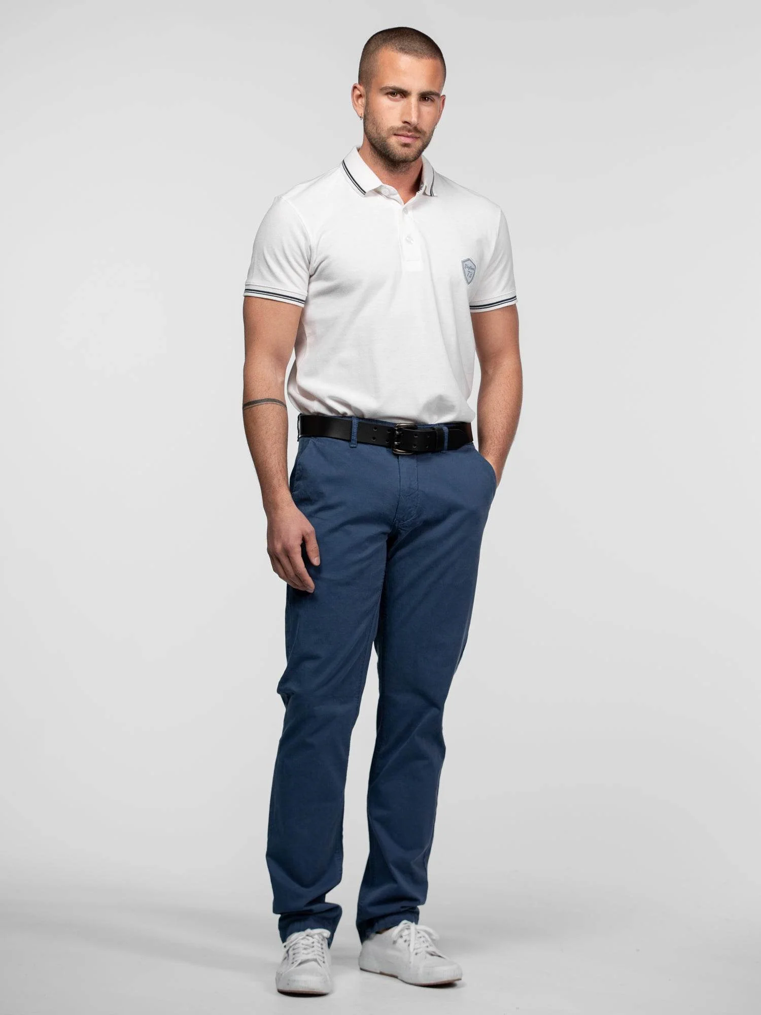 Image du produit 21