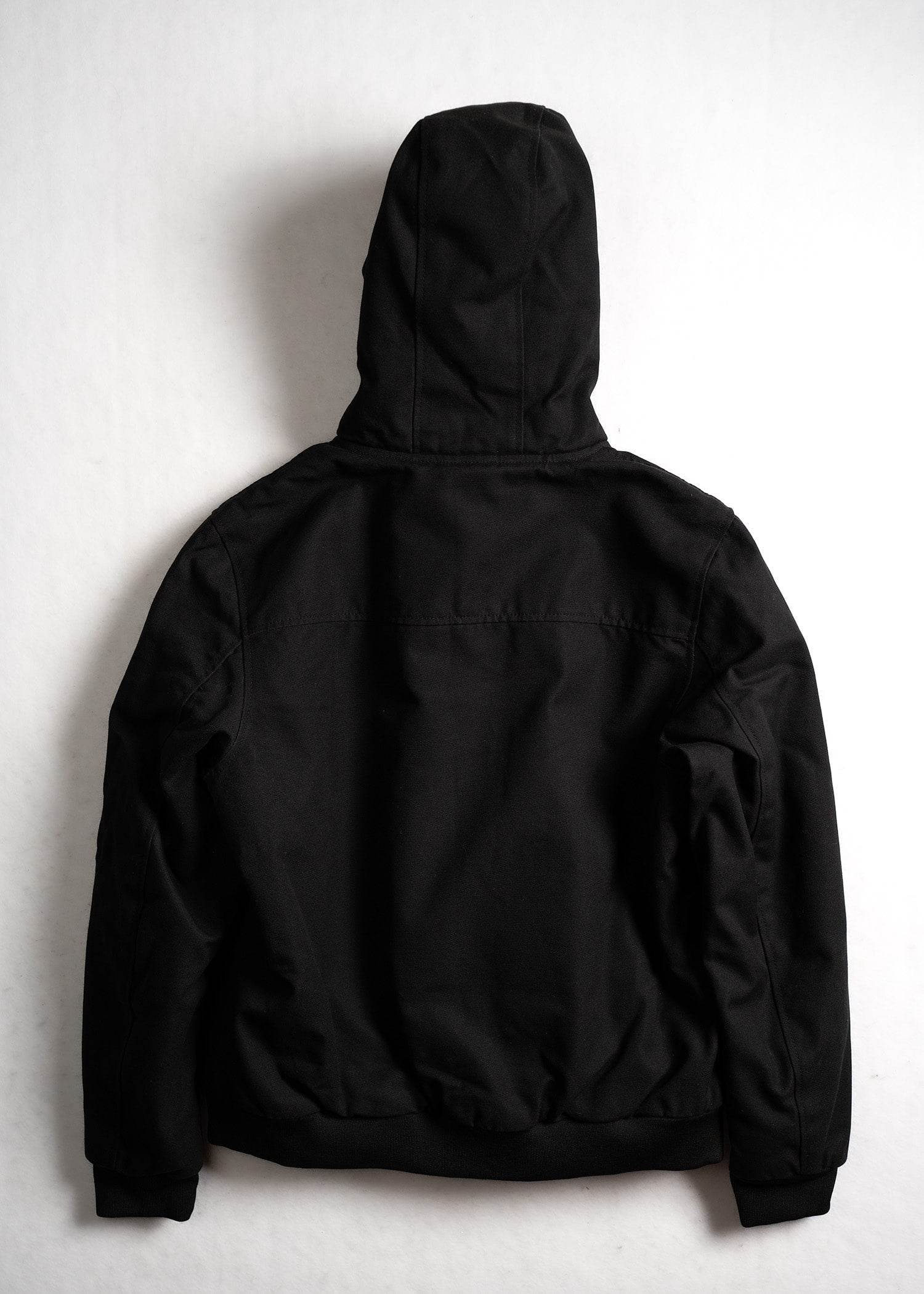 Image du produit 10