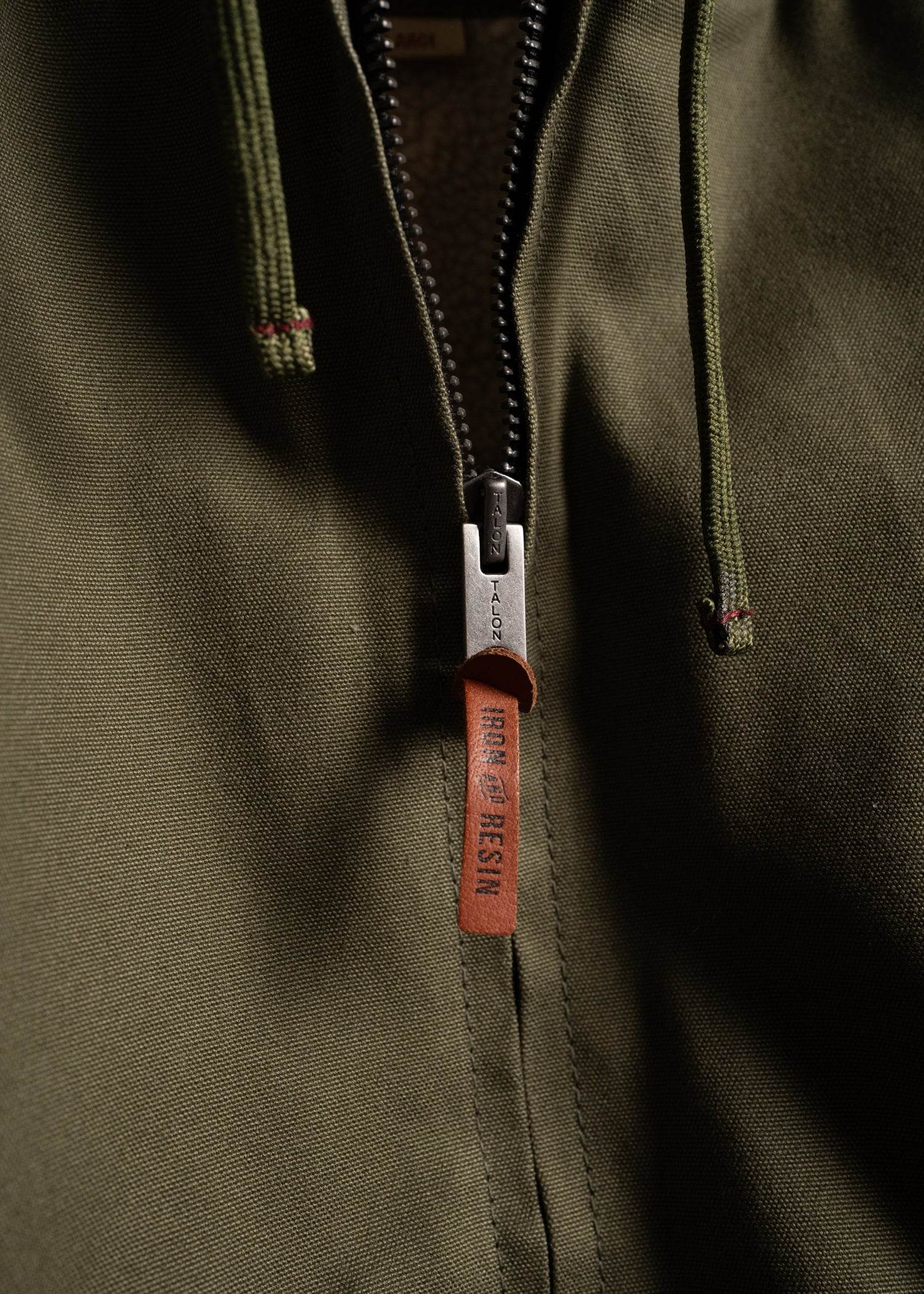Image du produit 8