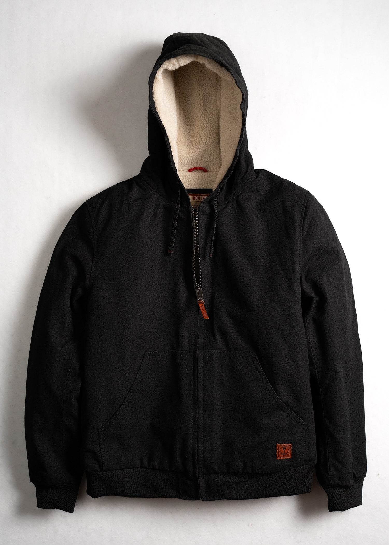 Image du produit 9